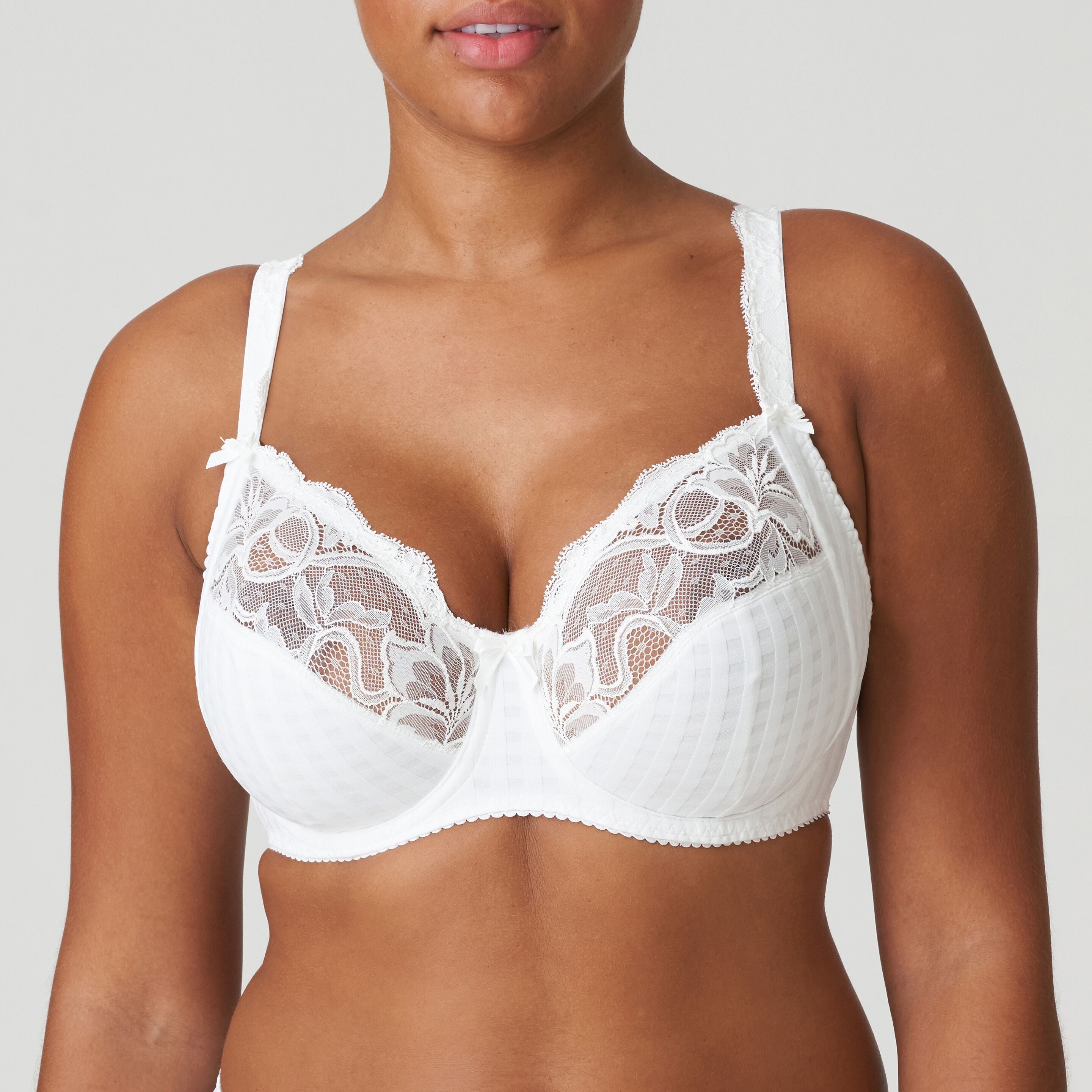 Soutien-gorge MADISON - Primadonna