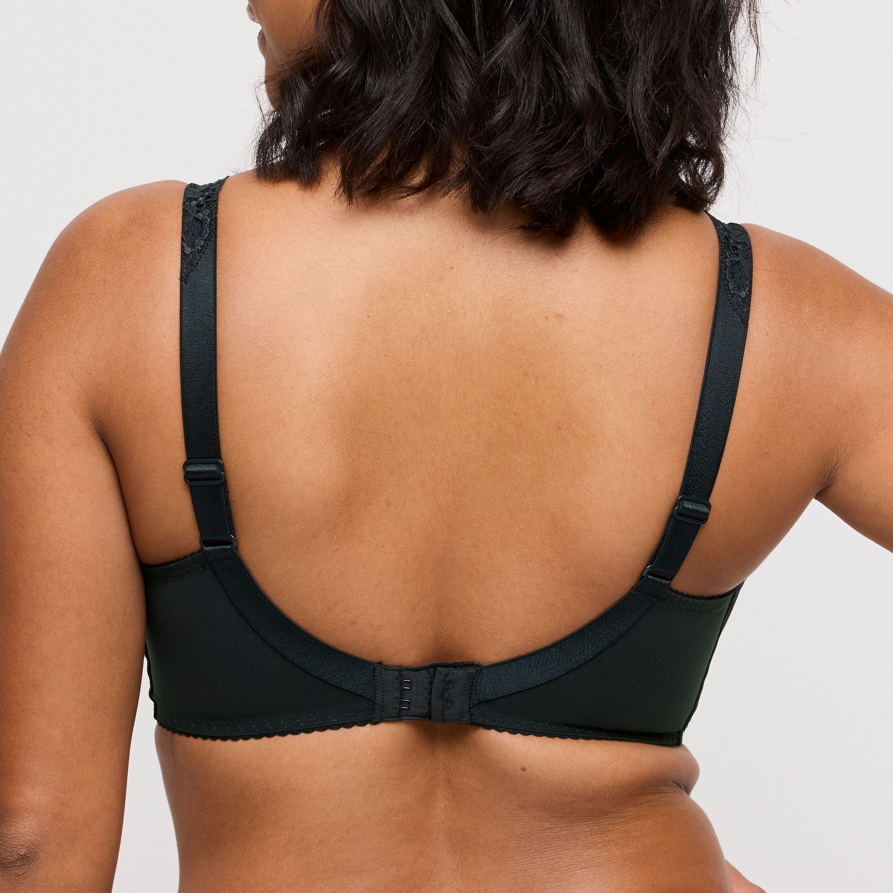 Soutien-gorge MADISON - Primadonna