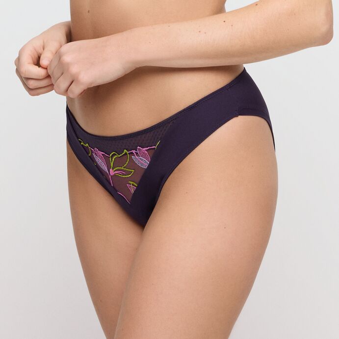 Slip - Loish - Marie Jo