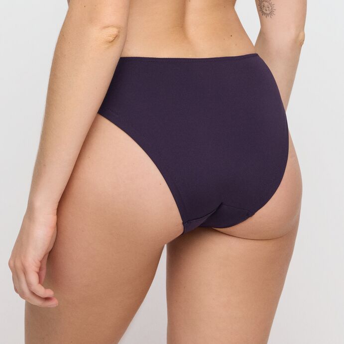 Slip - Loish - Marie Jo