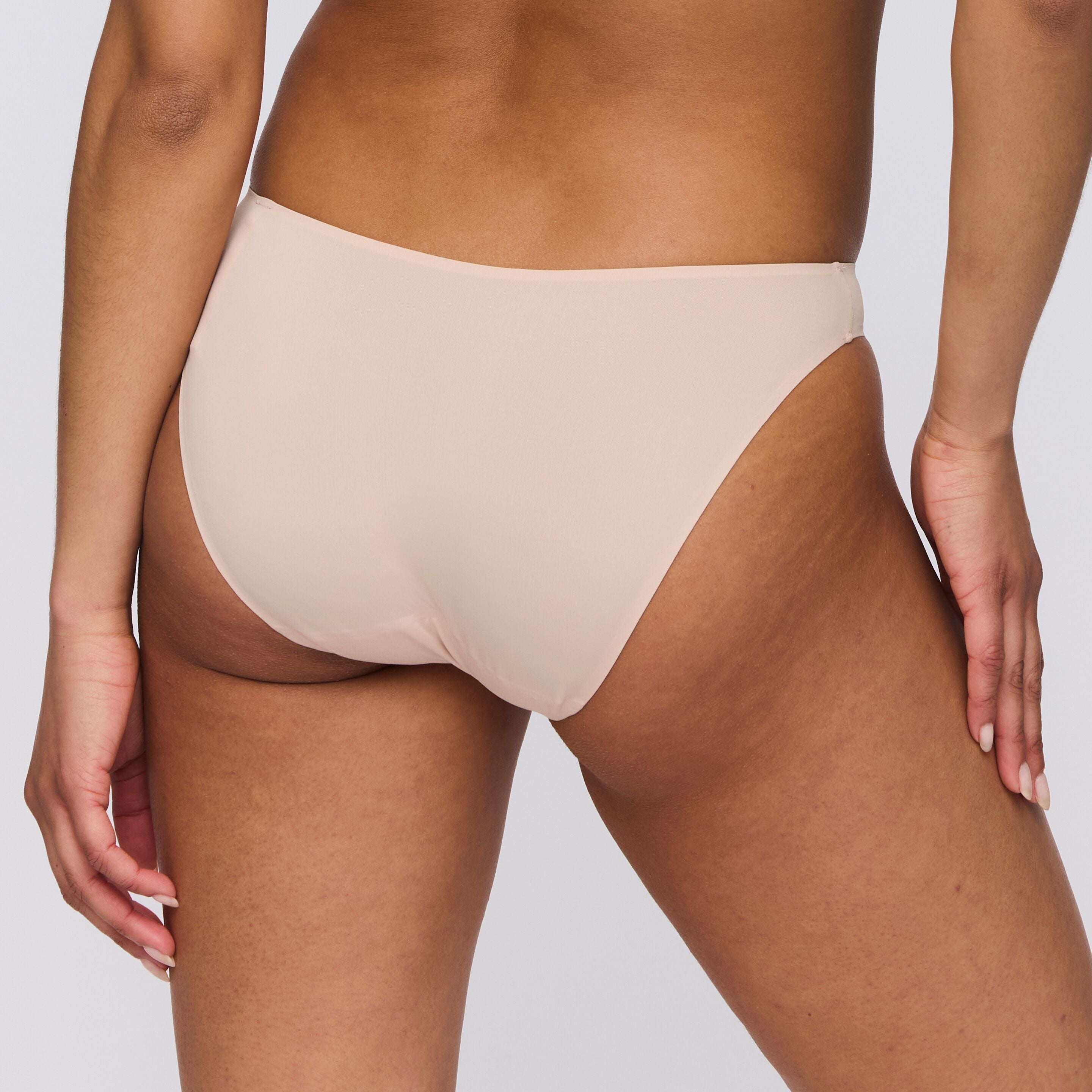 Slip - TOM - Marie Jo