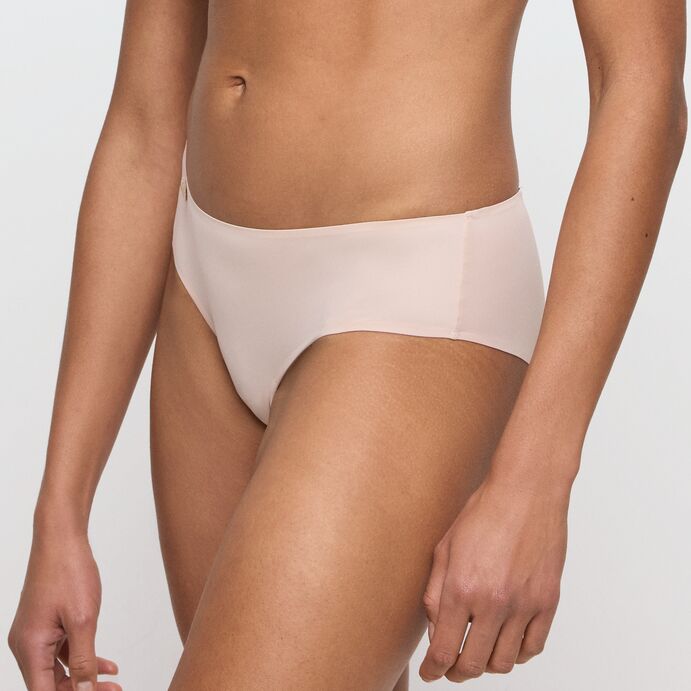 Hotpants - TOM - Marie Jo