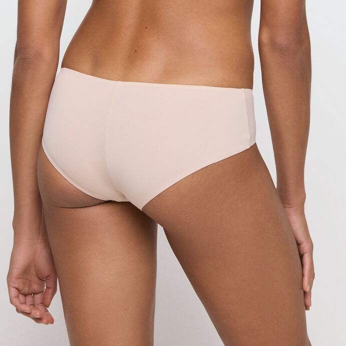 Hotpants - TOM - Marie Jo