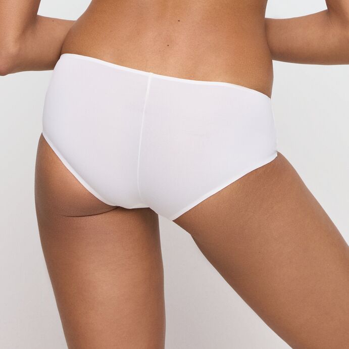 Hotpants - TOM - Marie Jo