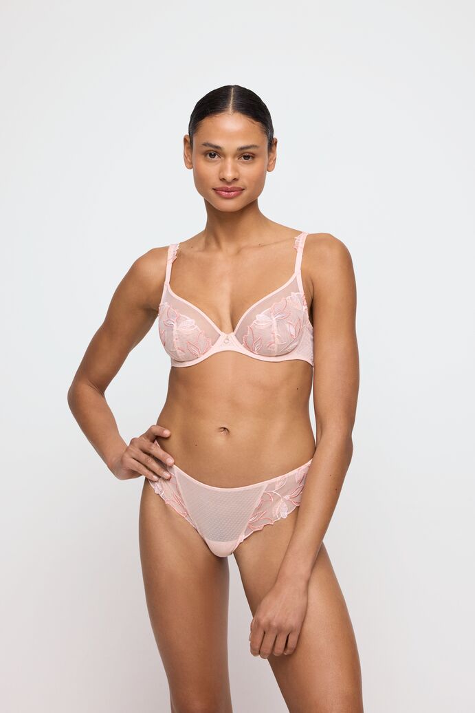 Soutien-gorge - LOISH - Marie Jo