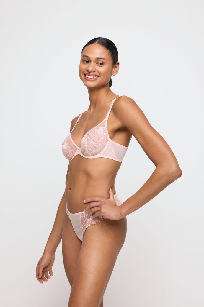 Soutien-gorge - LOISH - Marie Jo