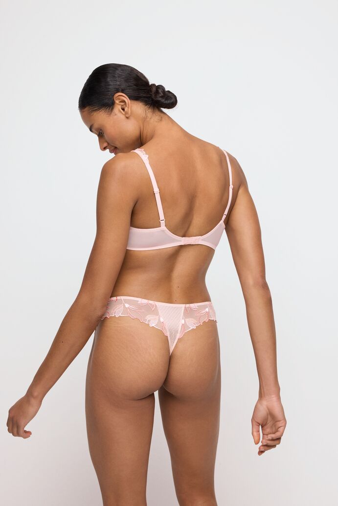 Soutien-gorge - LOISH - Marie Jo