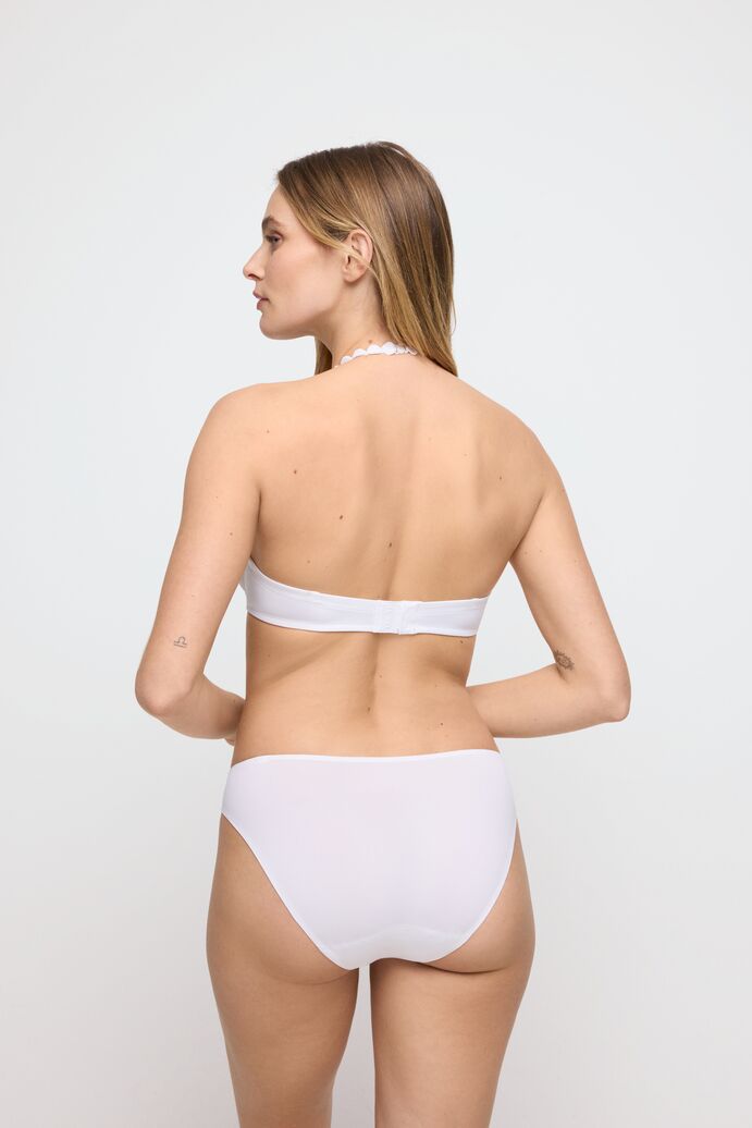 Slip - TOM - Marie Jo