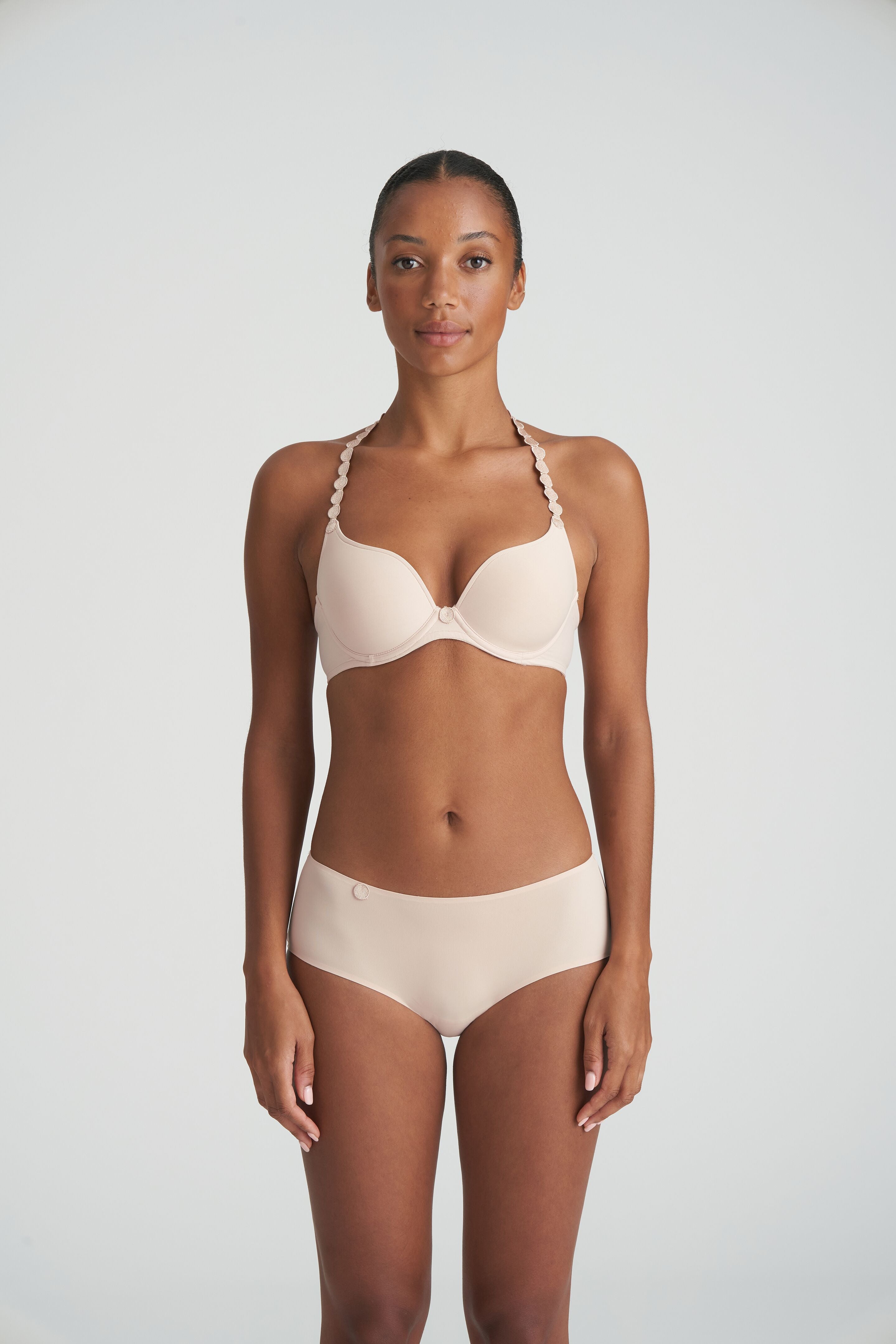 Soutien-gorge - TOM - forme coeur - Marie Jo