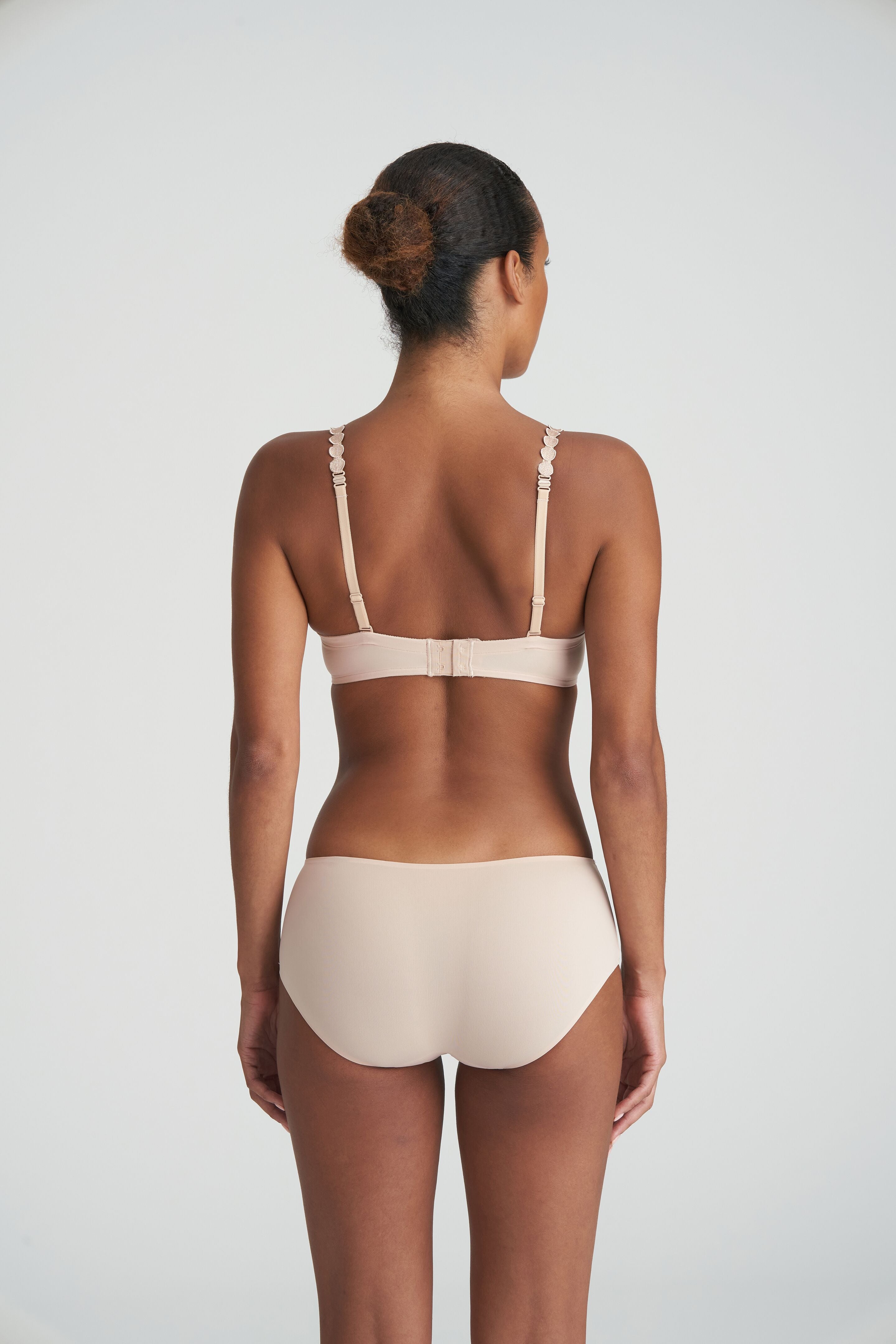 Soutien-gorge - TOM - forme coeur - Marie Jo