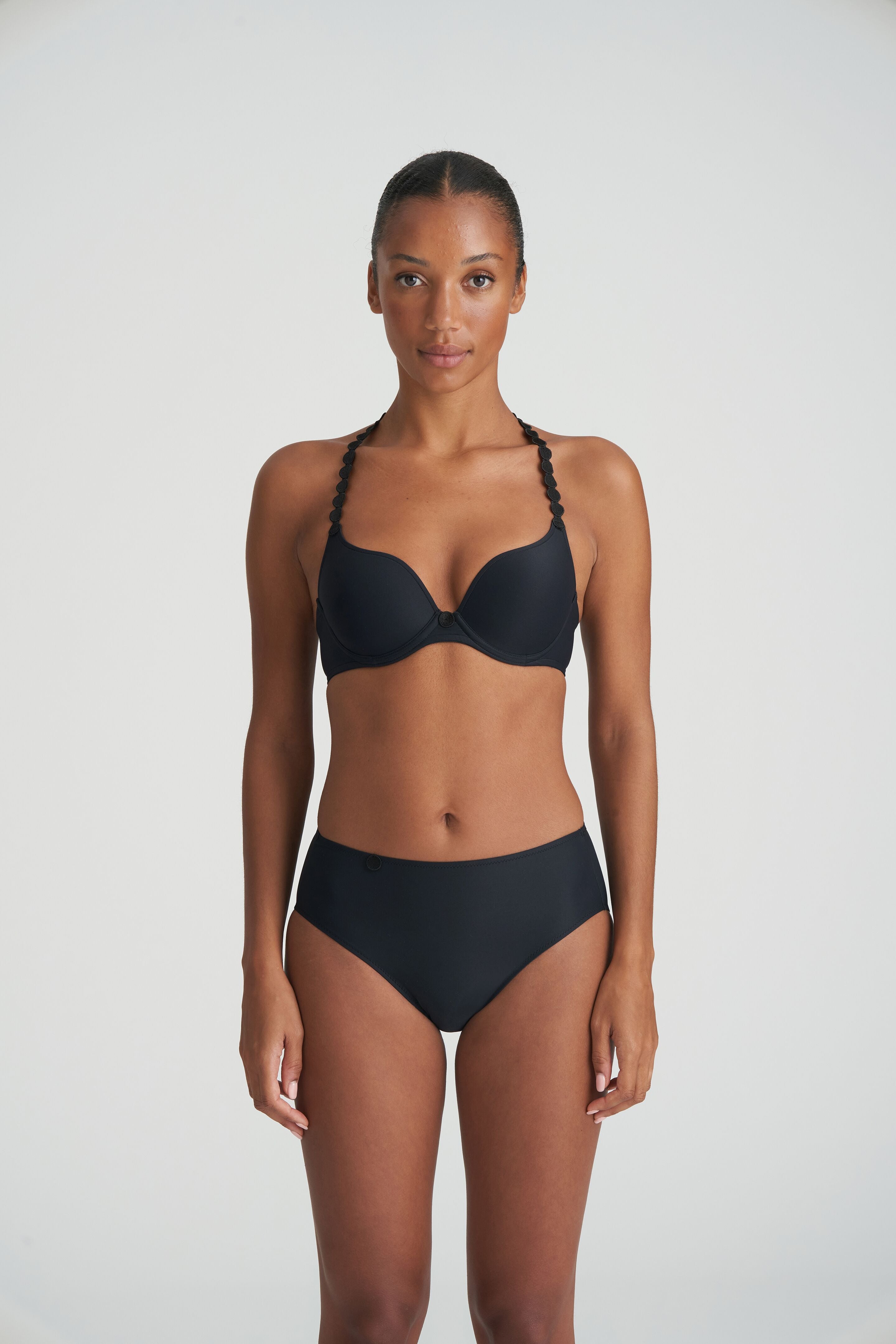 Soutien-gorge - TOM - forme coeur - Marie Jo