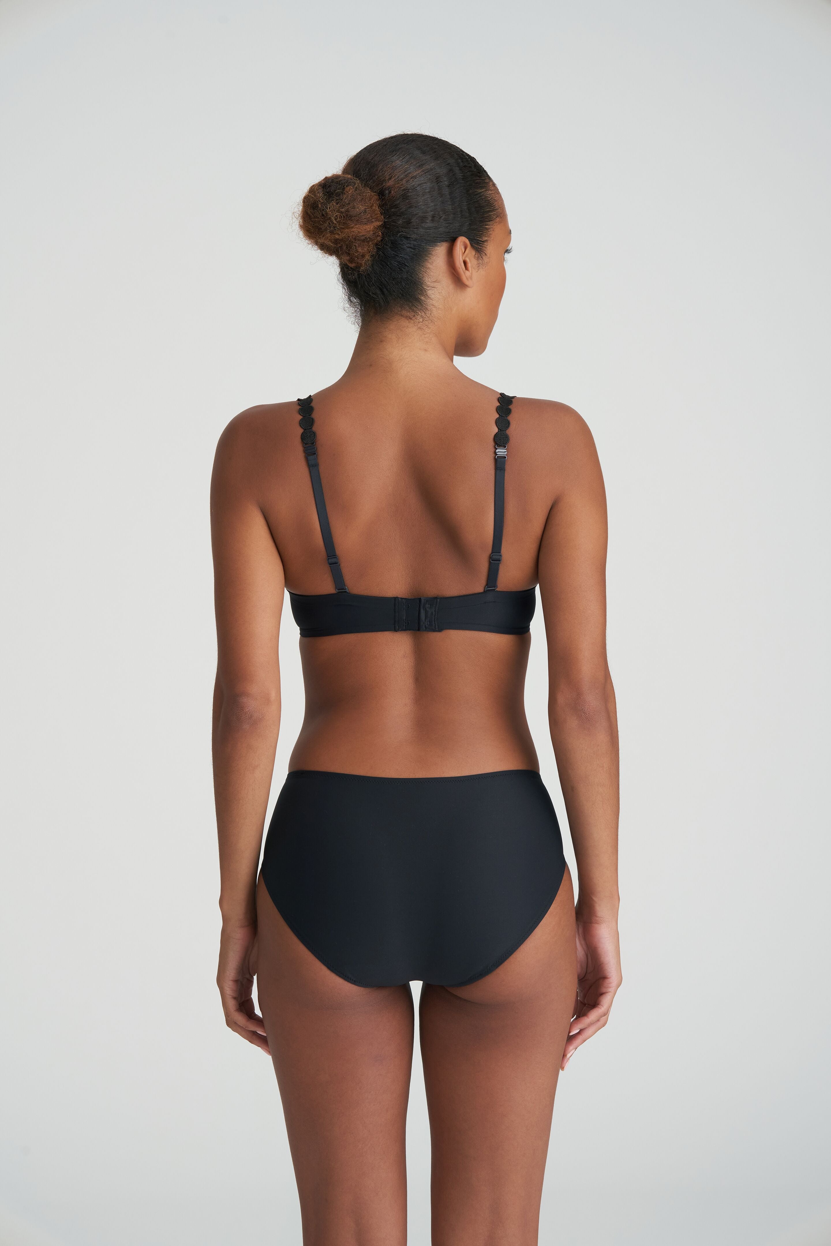Soutien-gorge - TOM - forme coeur - Marie Jo