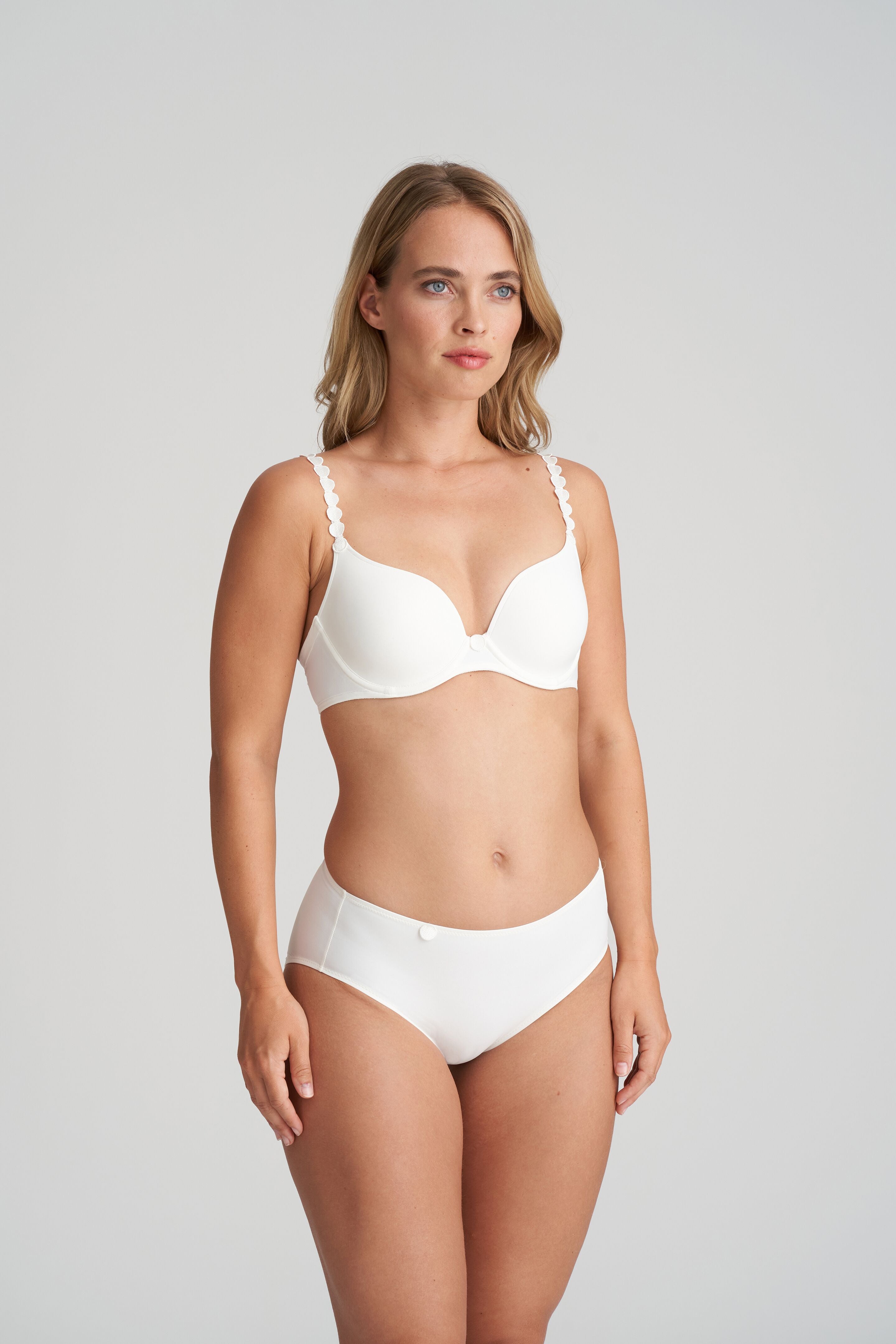 Soutien-gorge - TOM - forme coeur - Marie Jo