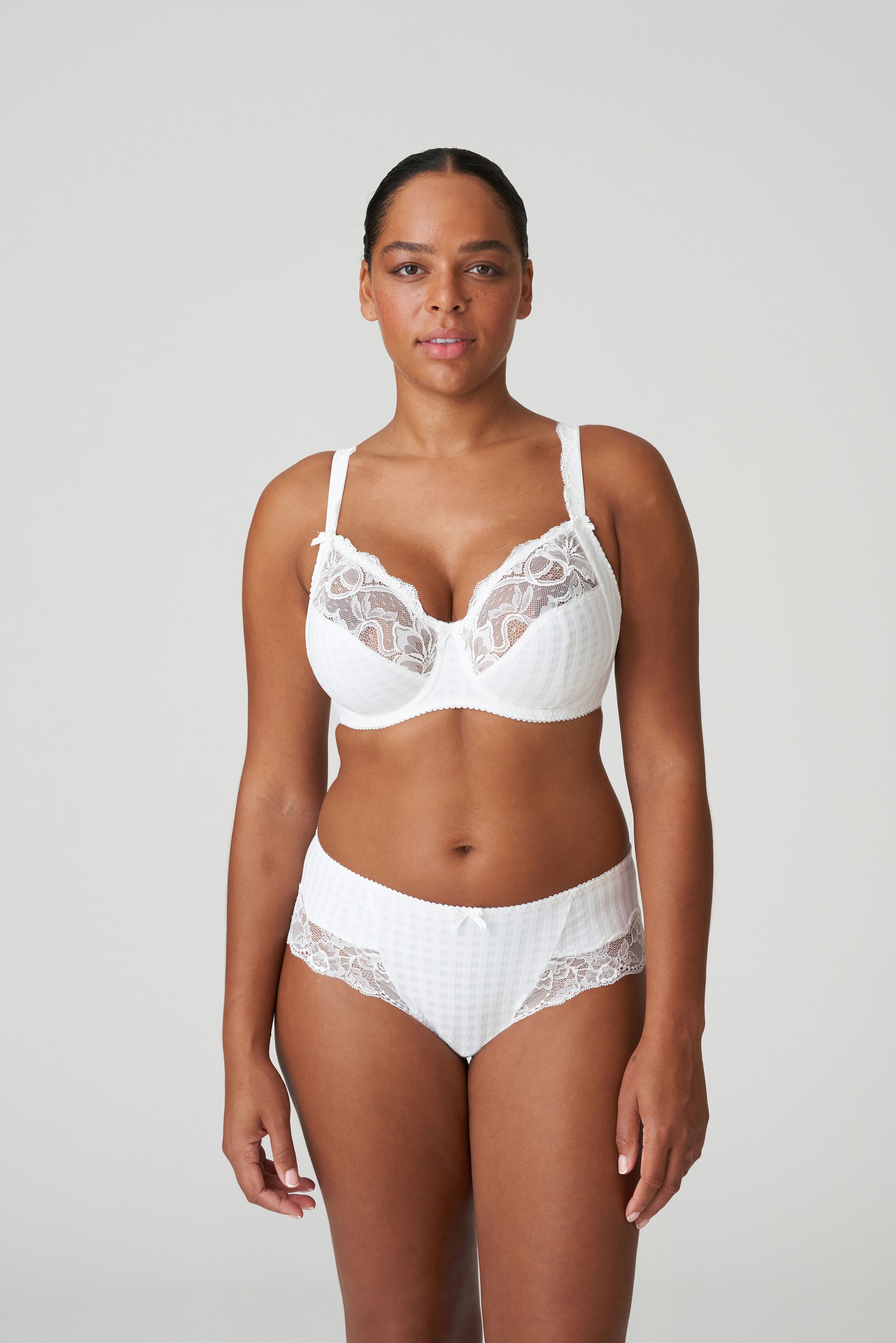 Soutien-gorge MADISON - Primadonna