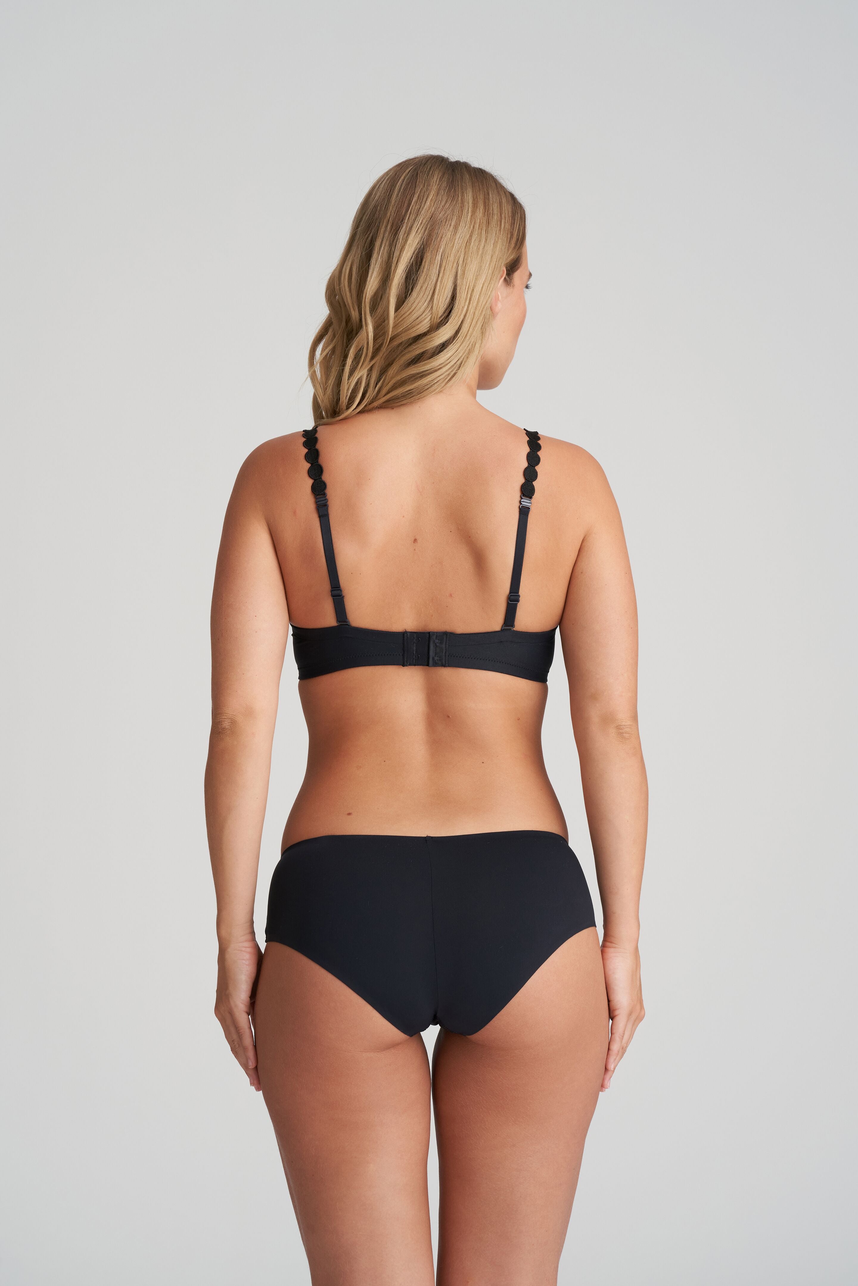 Hotpants - TOM - Marie Jo