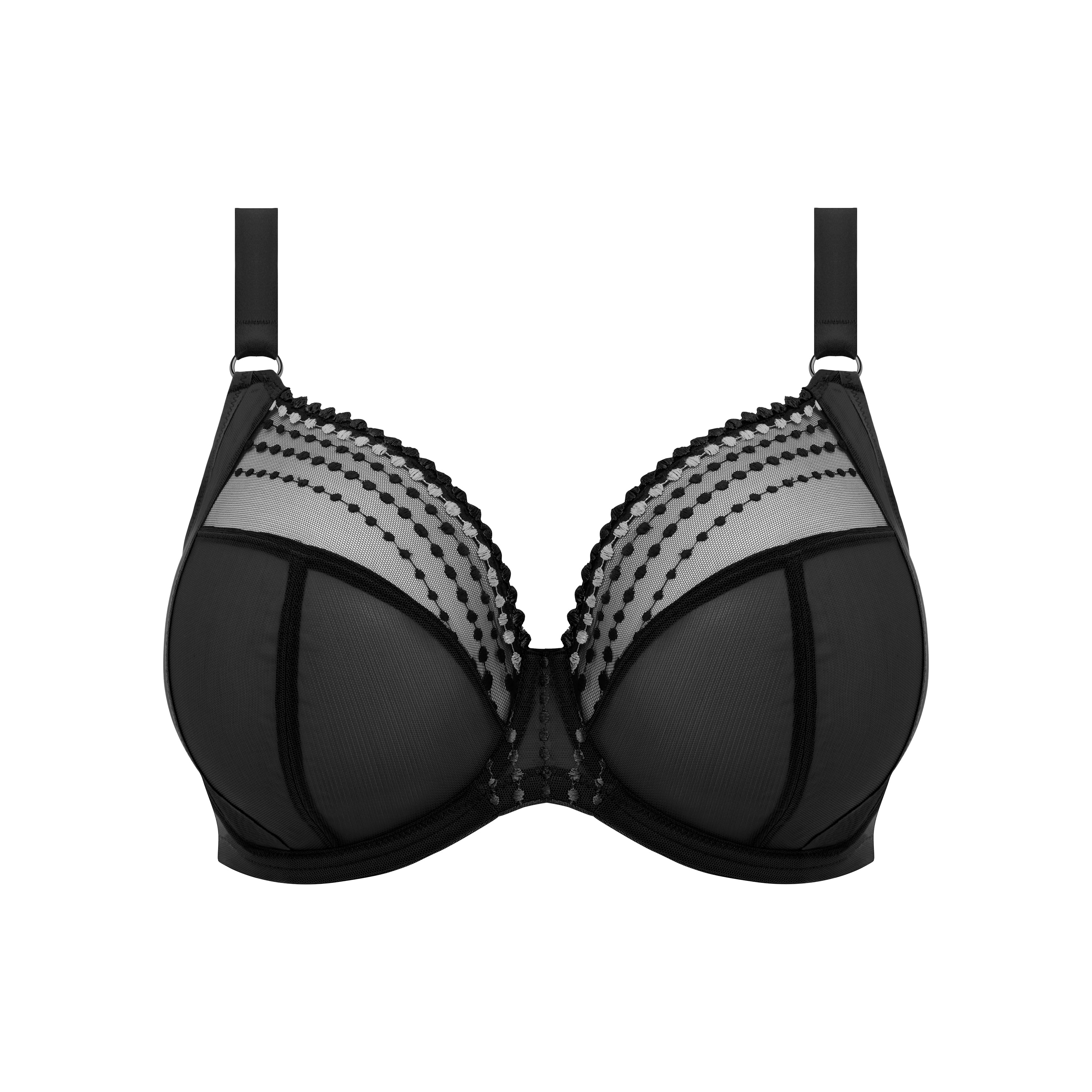Soutien-gorge - MATILDA - Elomi