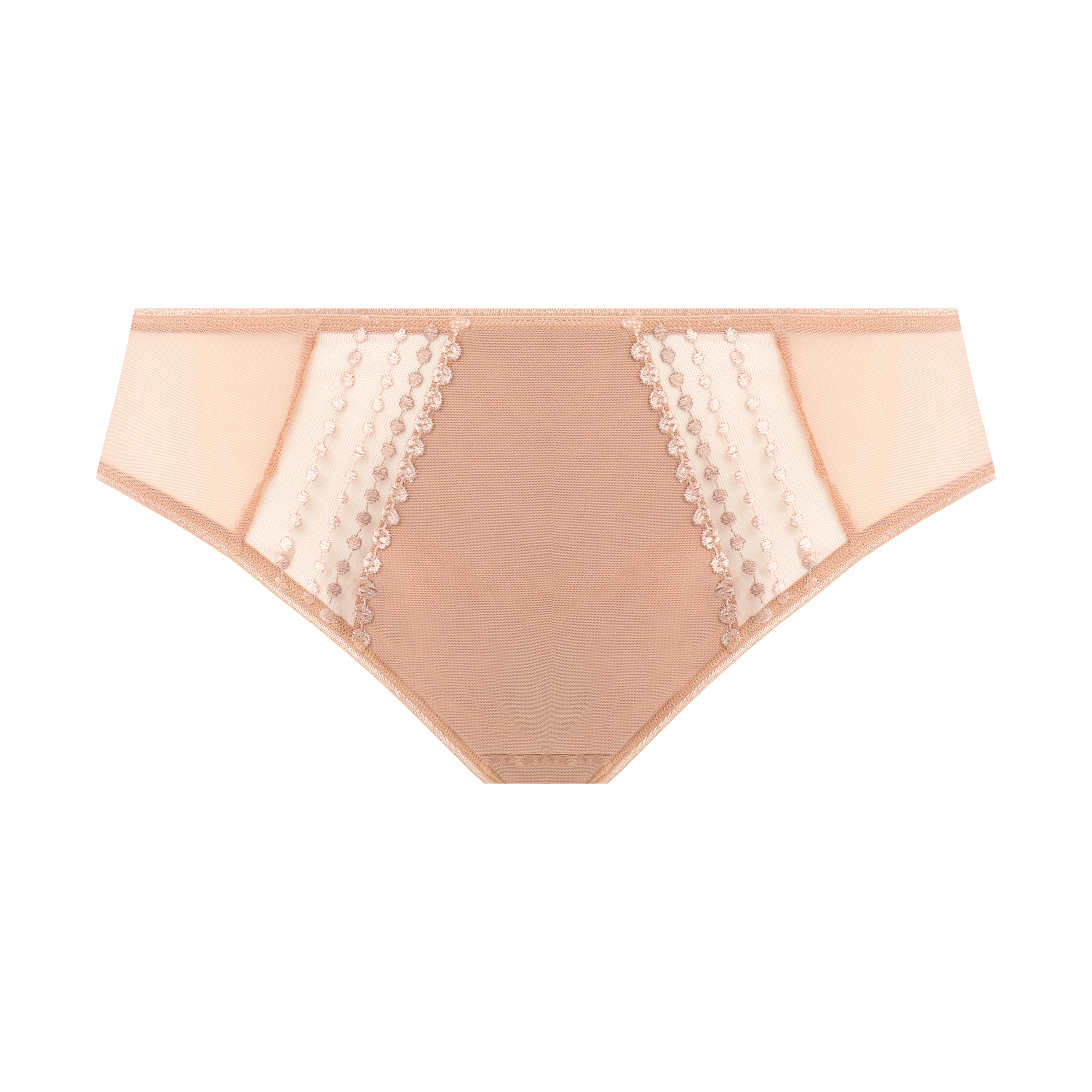 Slip - MATILDA  - Elomi