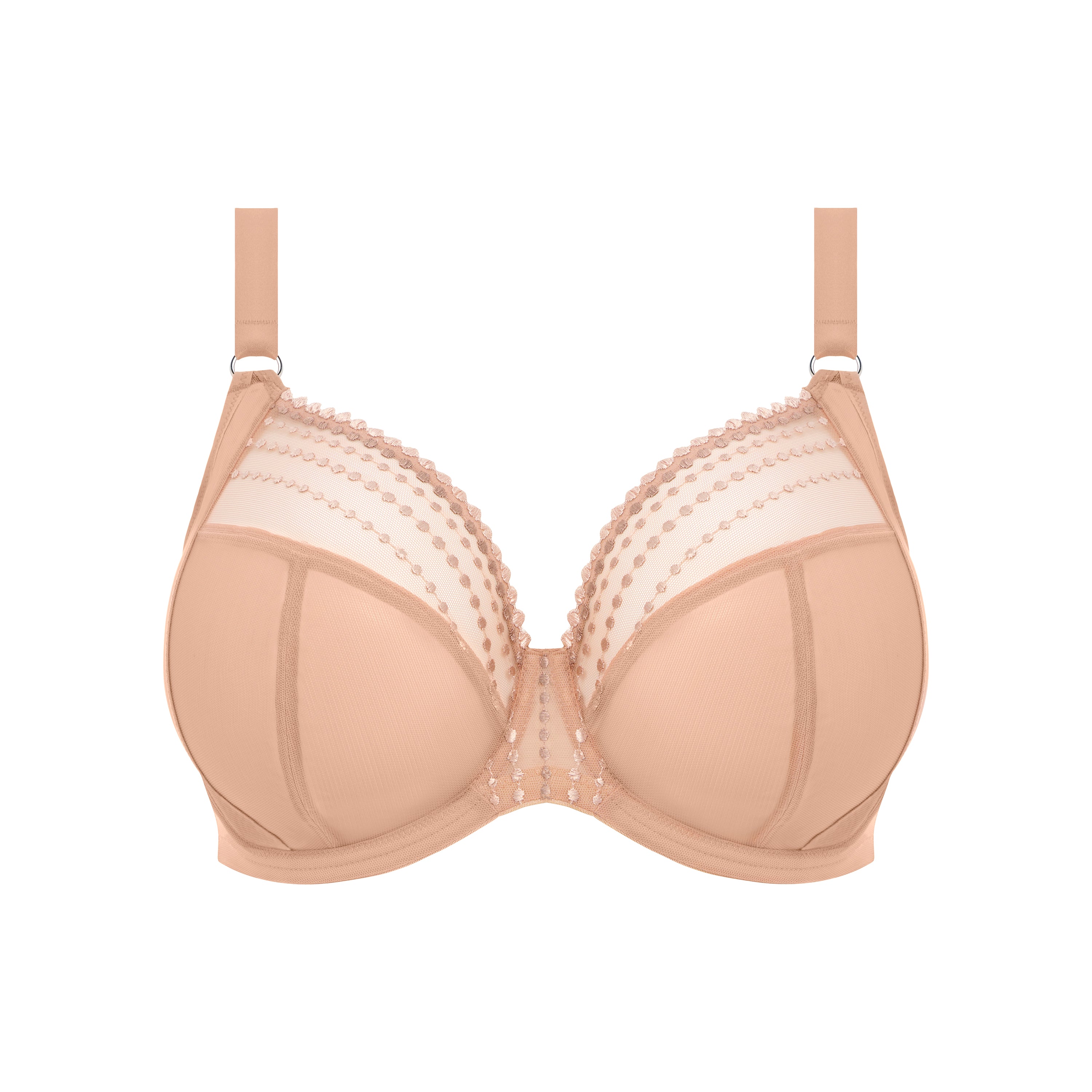 Soutien-gorge - MATILDA - Elomi