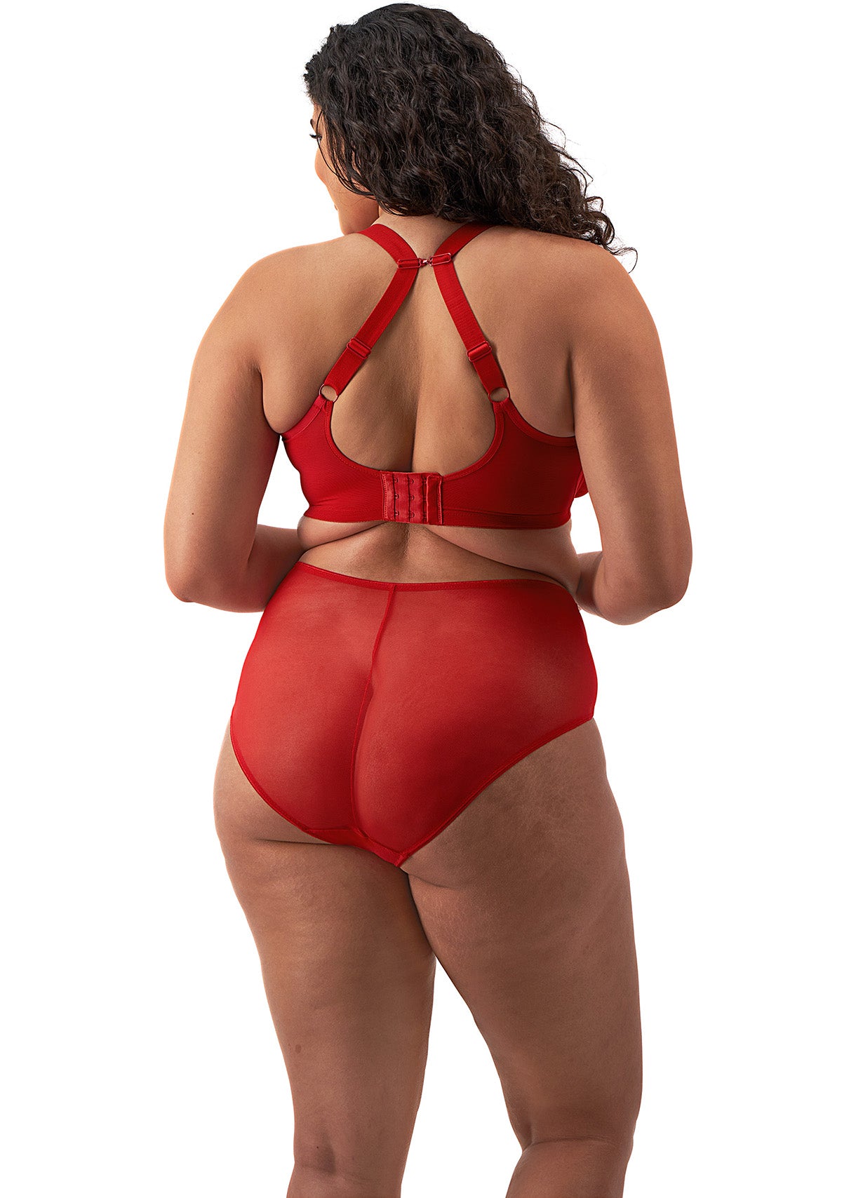Soutien-gorge - MATILDA - Elomi