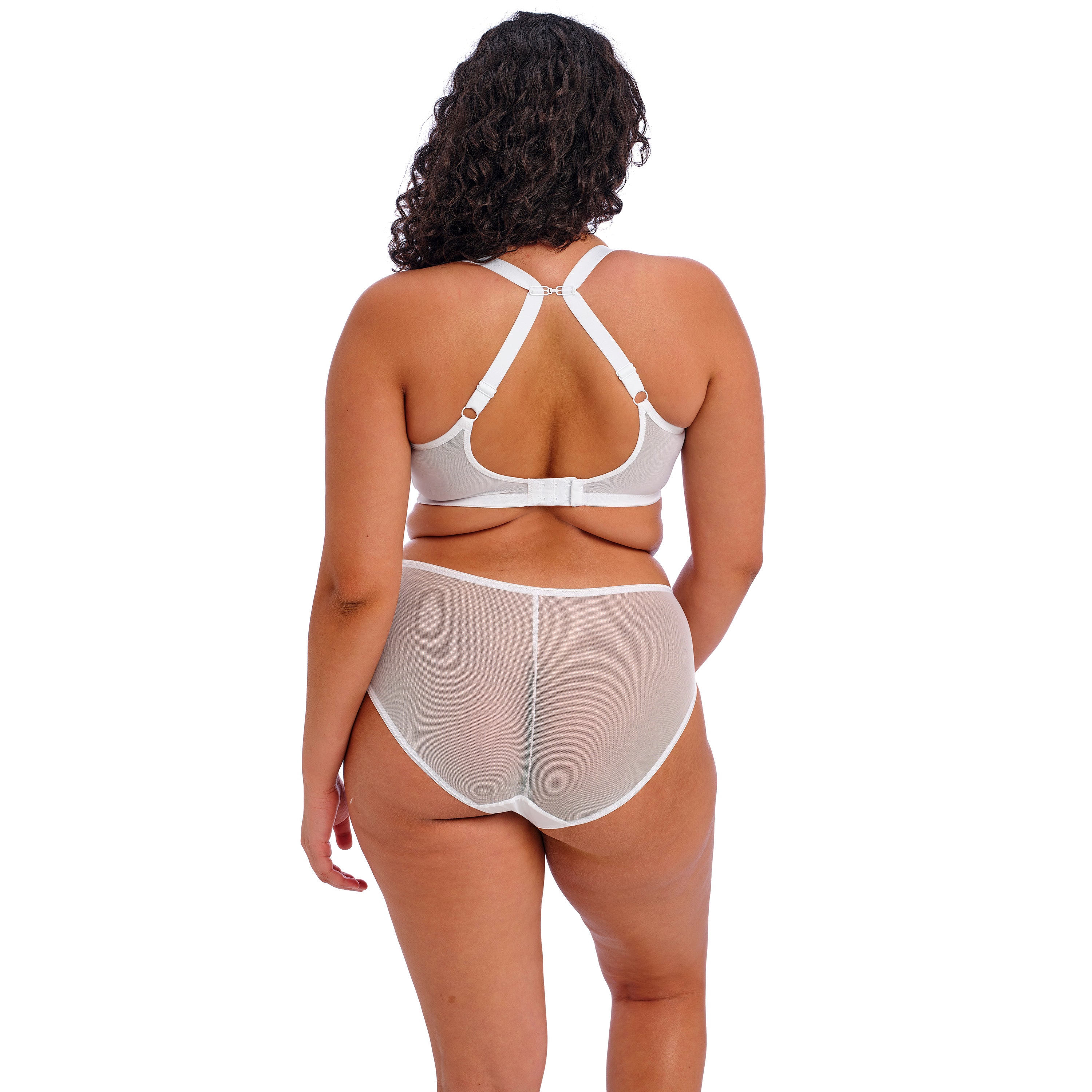 Soutien-gorge - MATILDA - Elomi