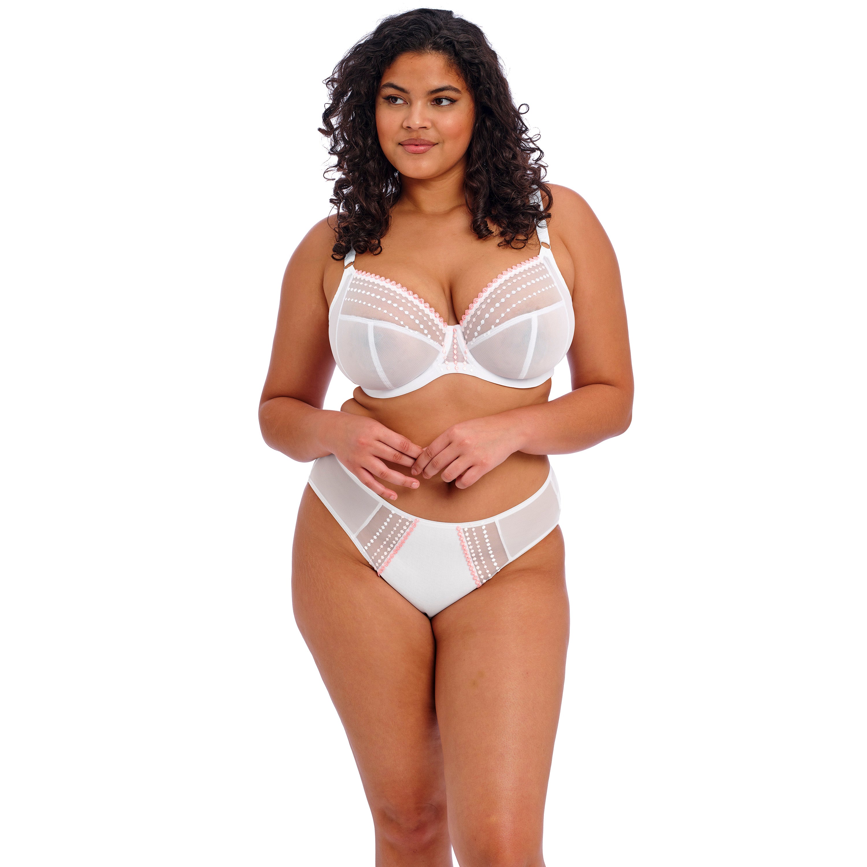Slip - MATILDA  - Elomi