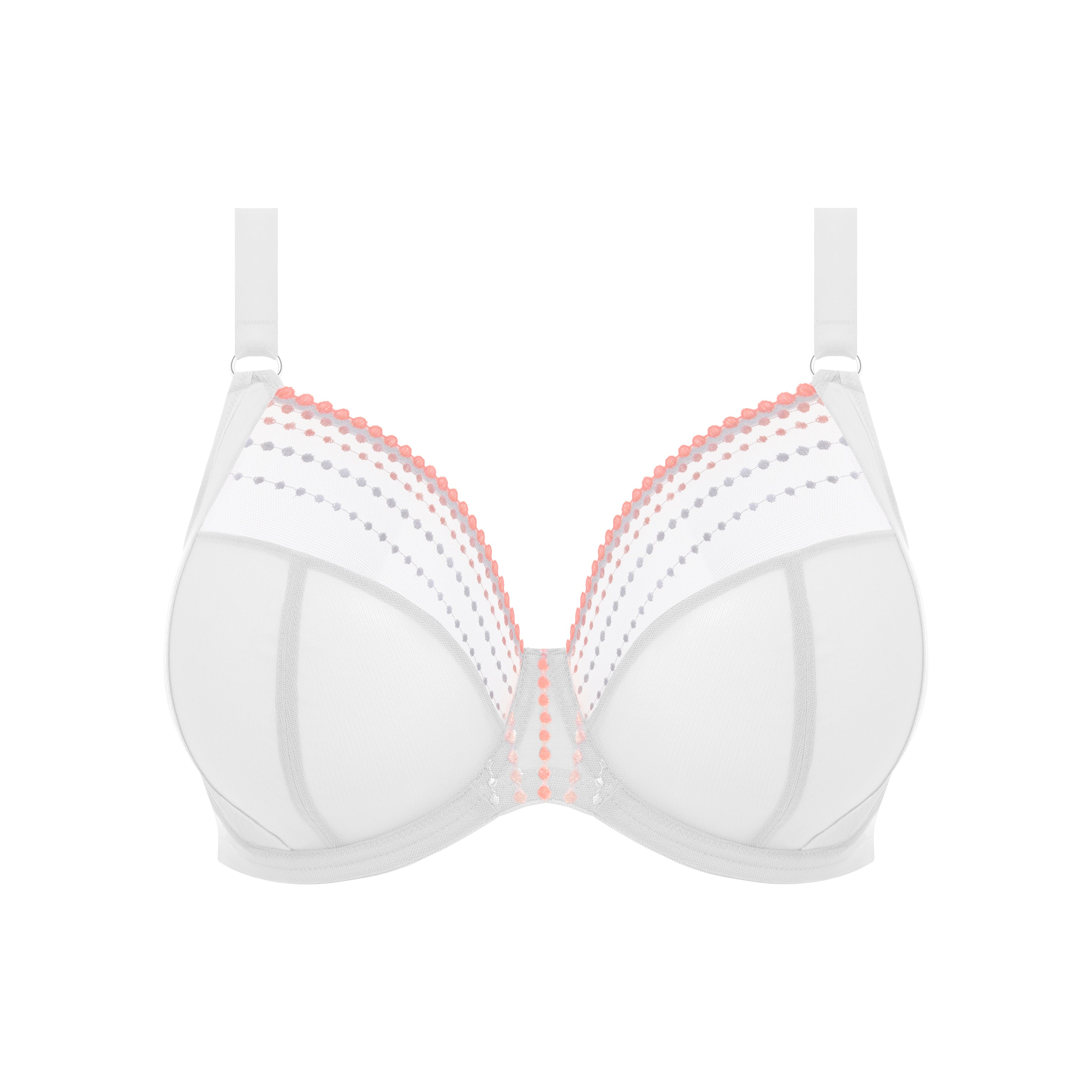 Soutien-gorge - MATILDA - Elomi