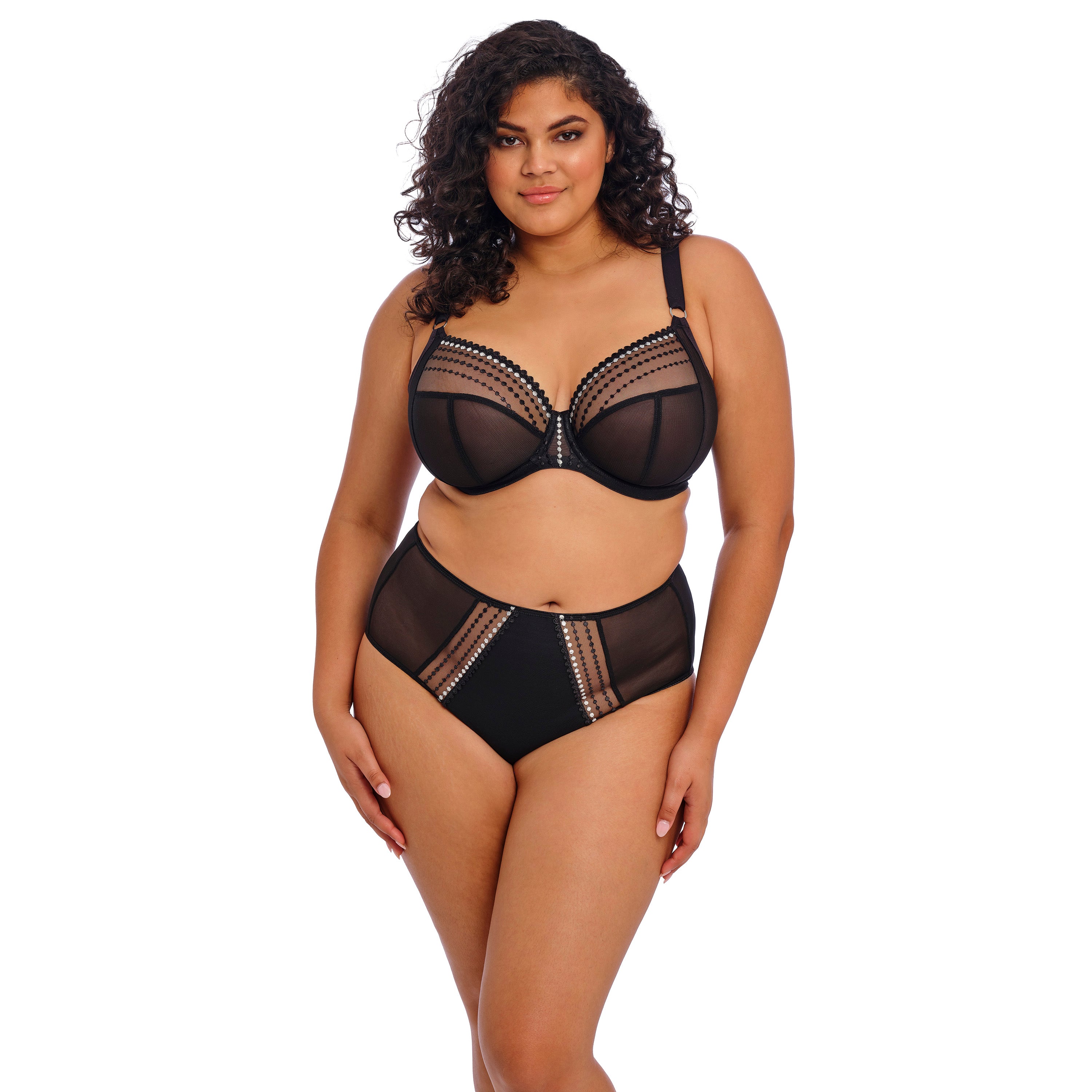 Soutien-gorge - MATILDA - Elomi
