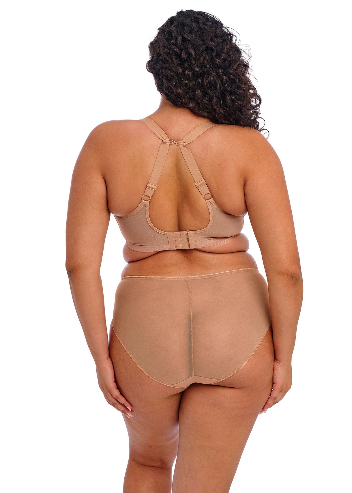 Slip - MATILDA  - Elomi