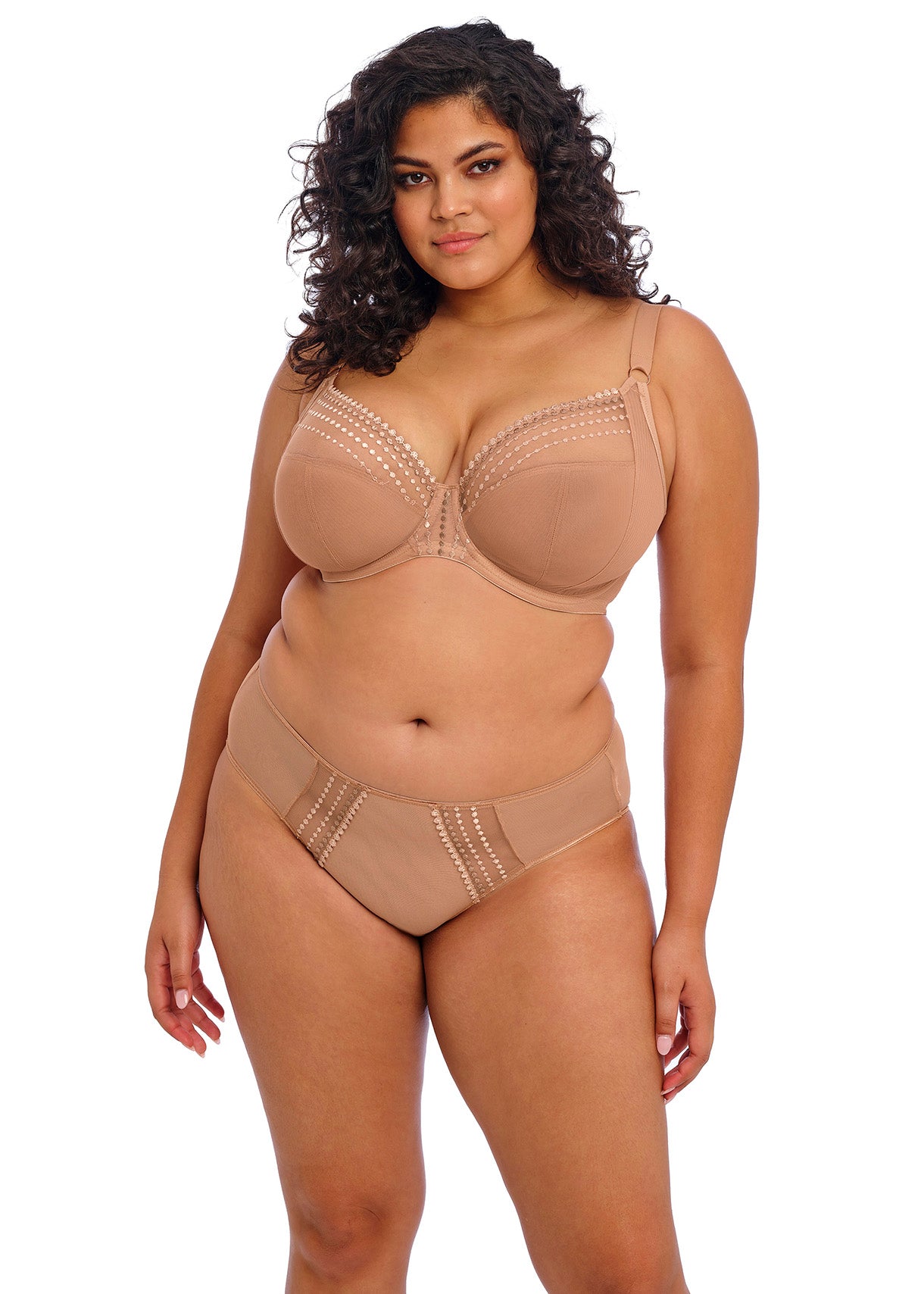 Soutien-gorge - MATILDA - Elomi