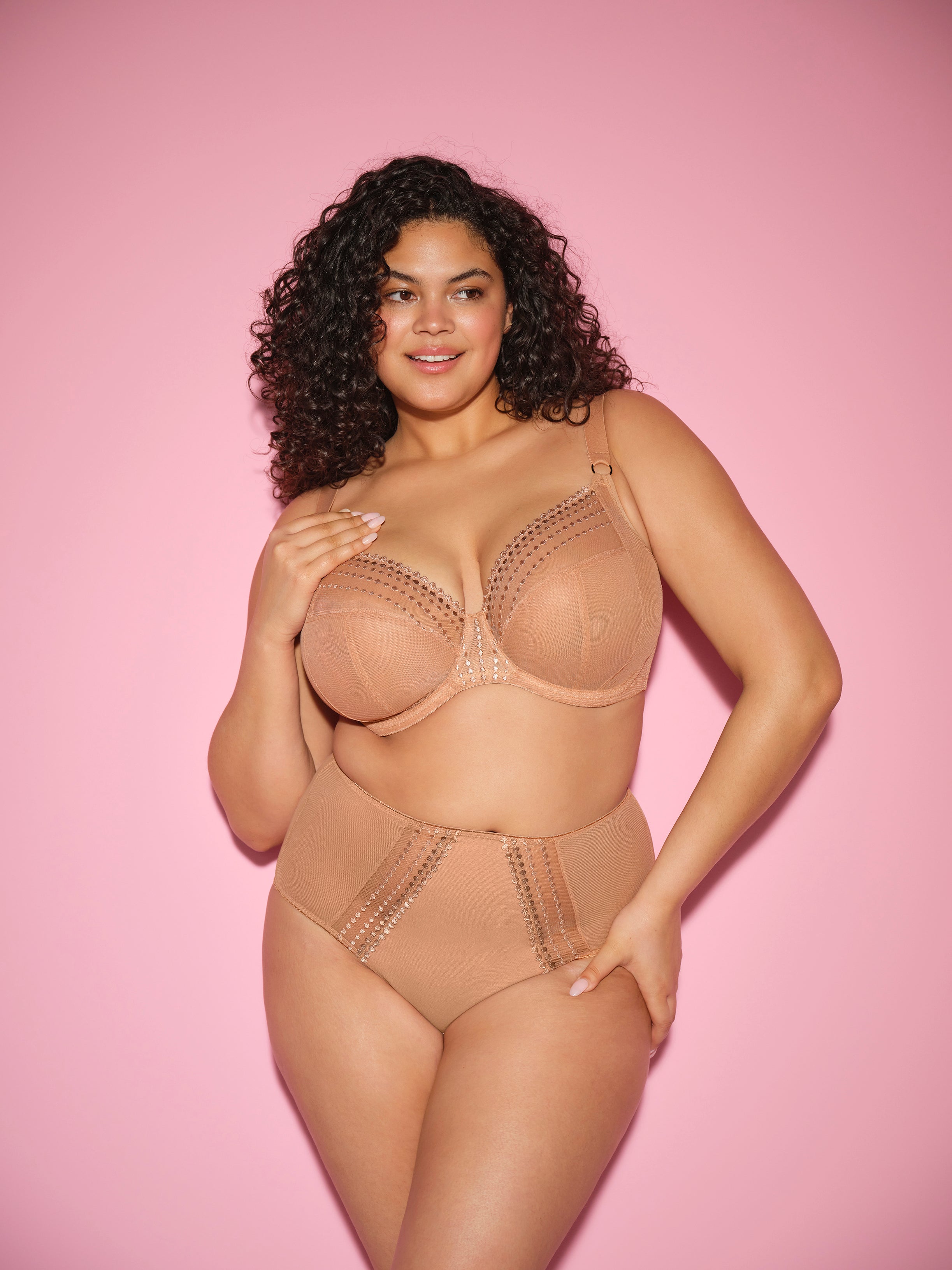 Soutien-gorge - MATILDA - Elomi