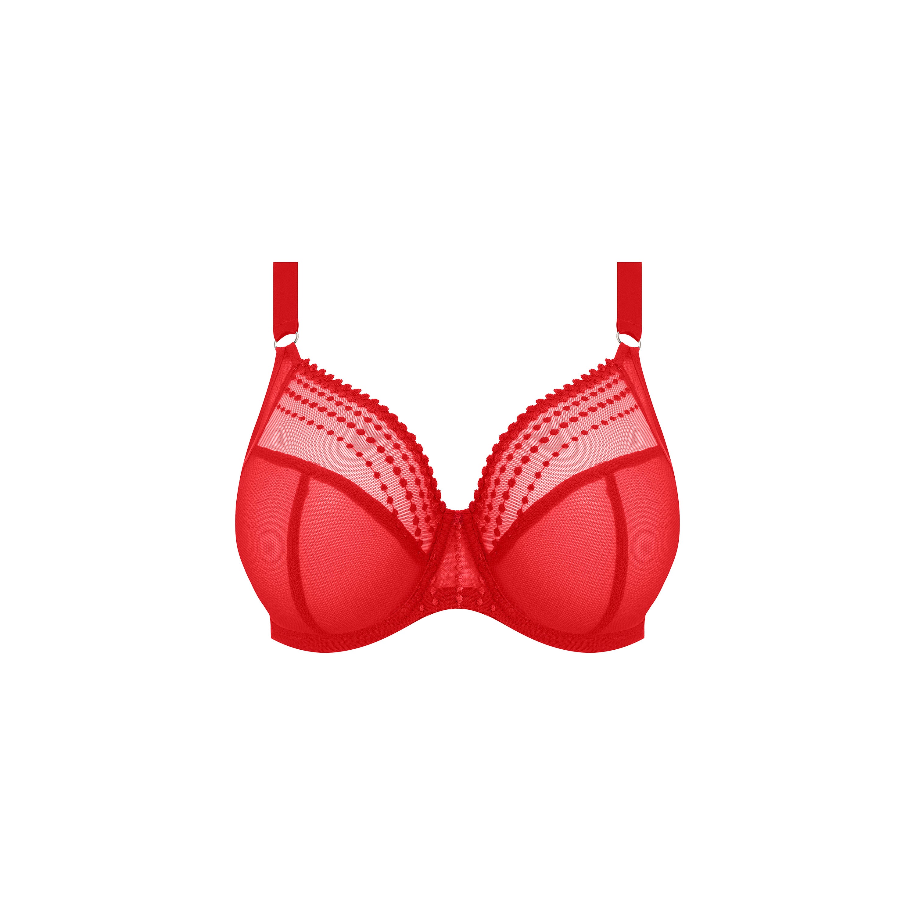 Soutien-gorge - MATILDA - Elomi