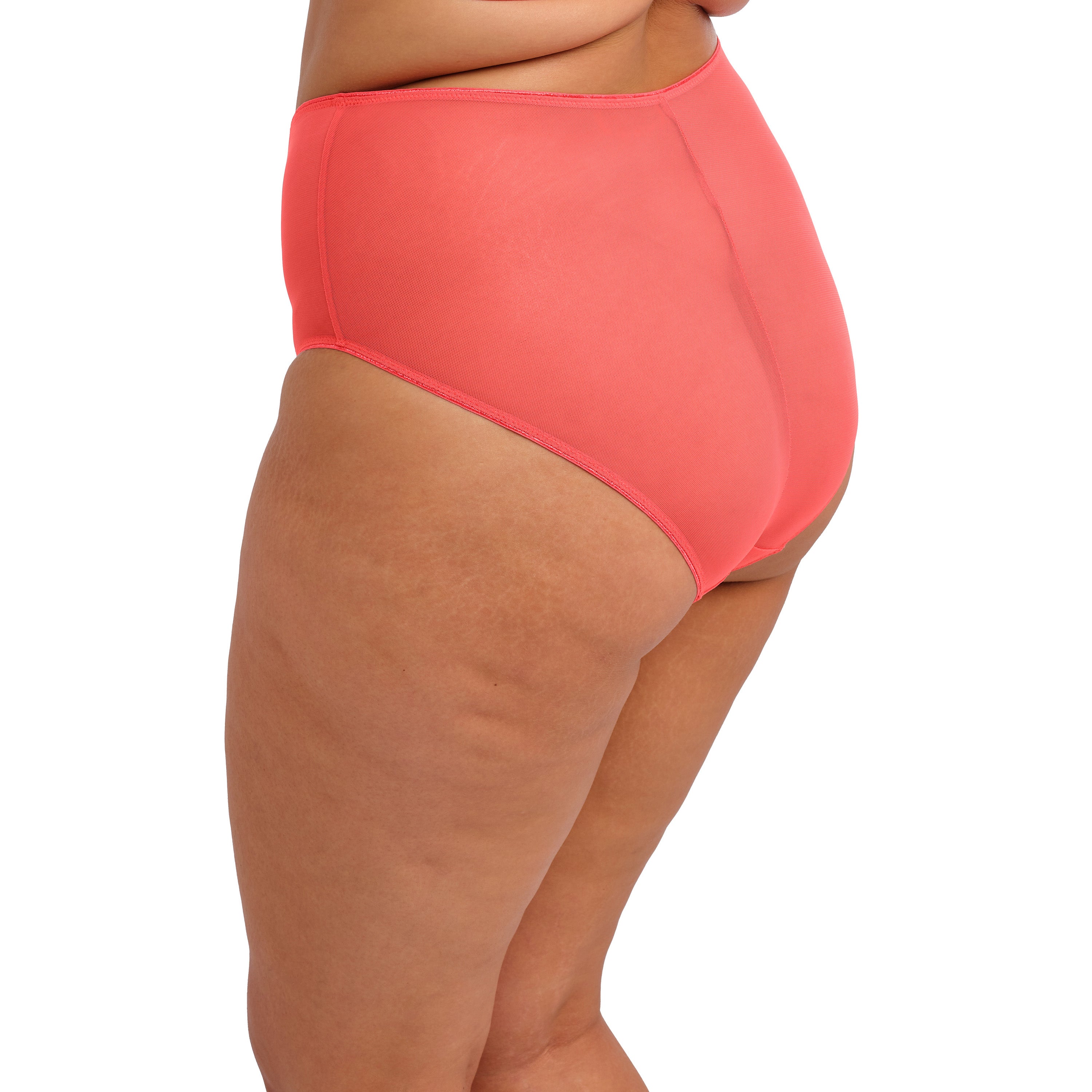 Slip taille haute - MATILDA  - Elomi