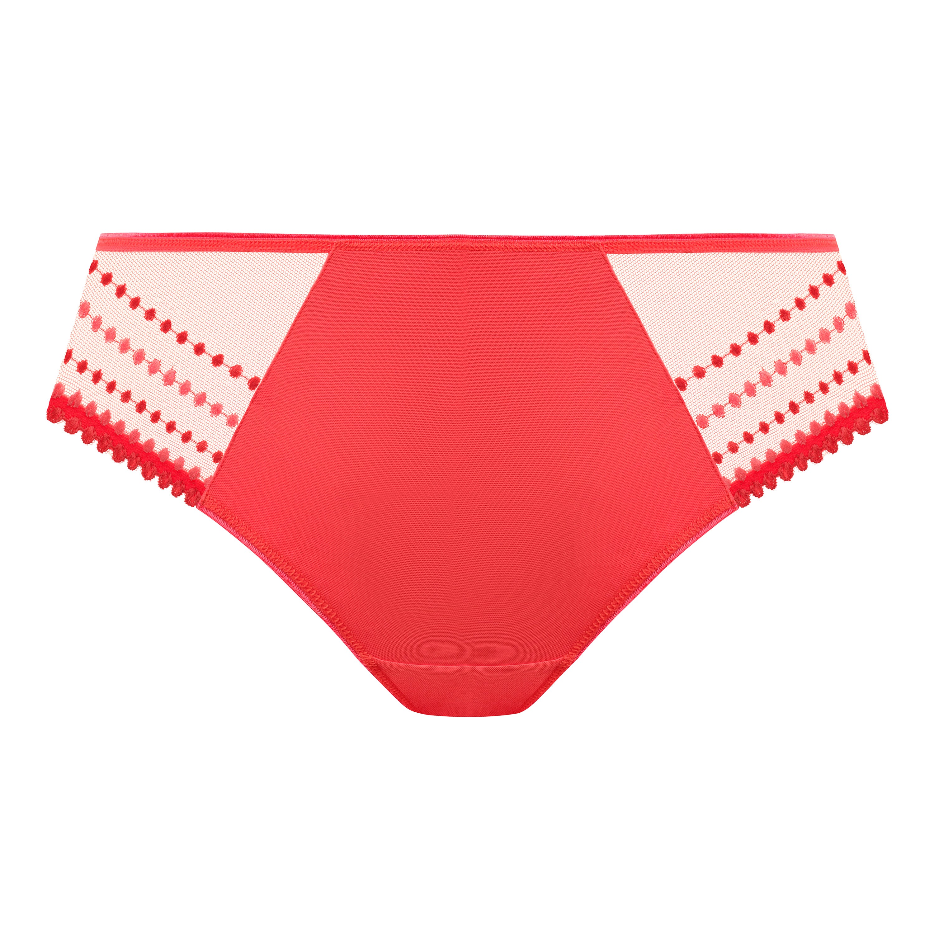 String - MATILDA  - Elomi