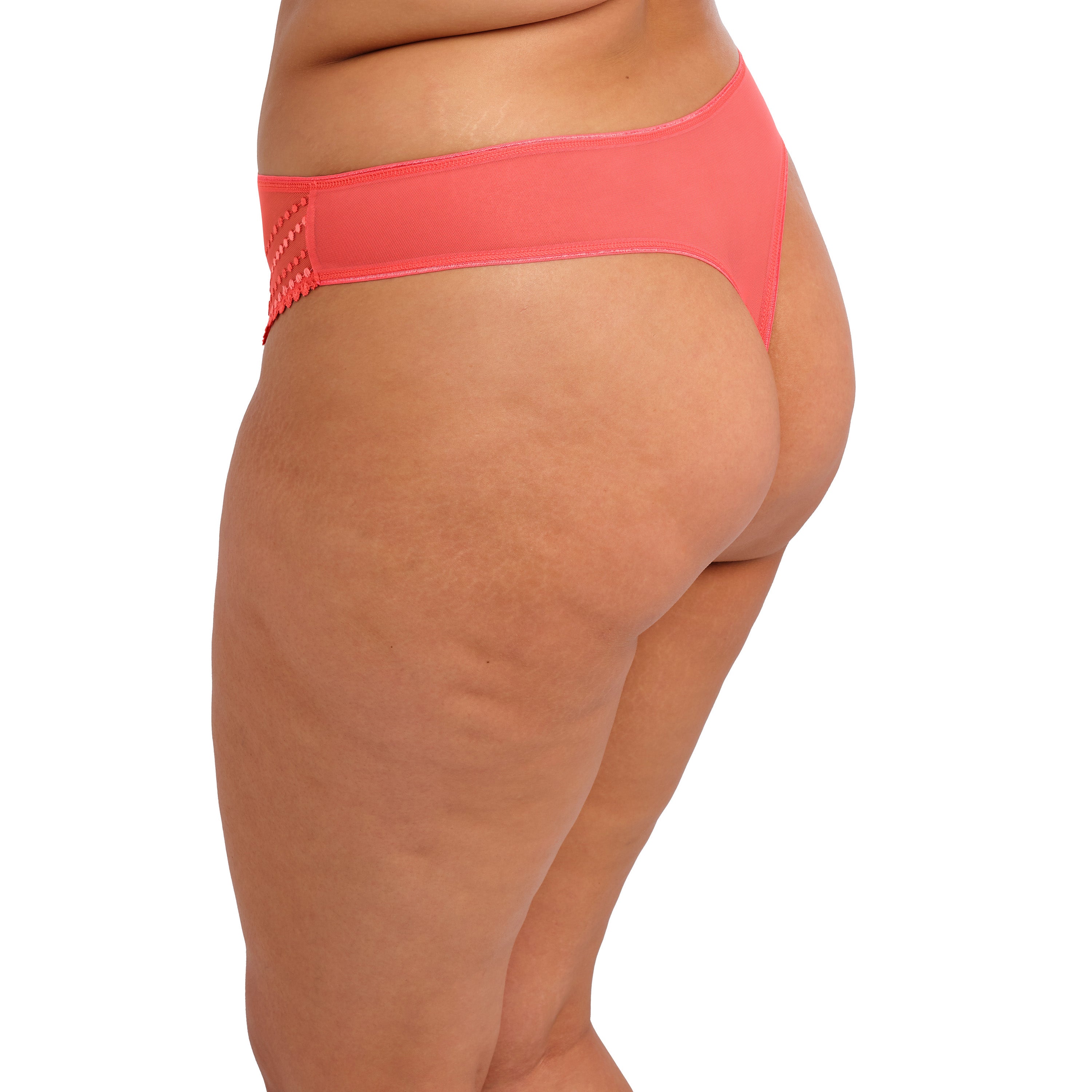 String - MATILDA  - Elomi