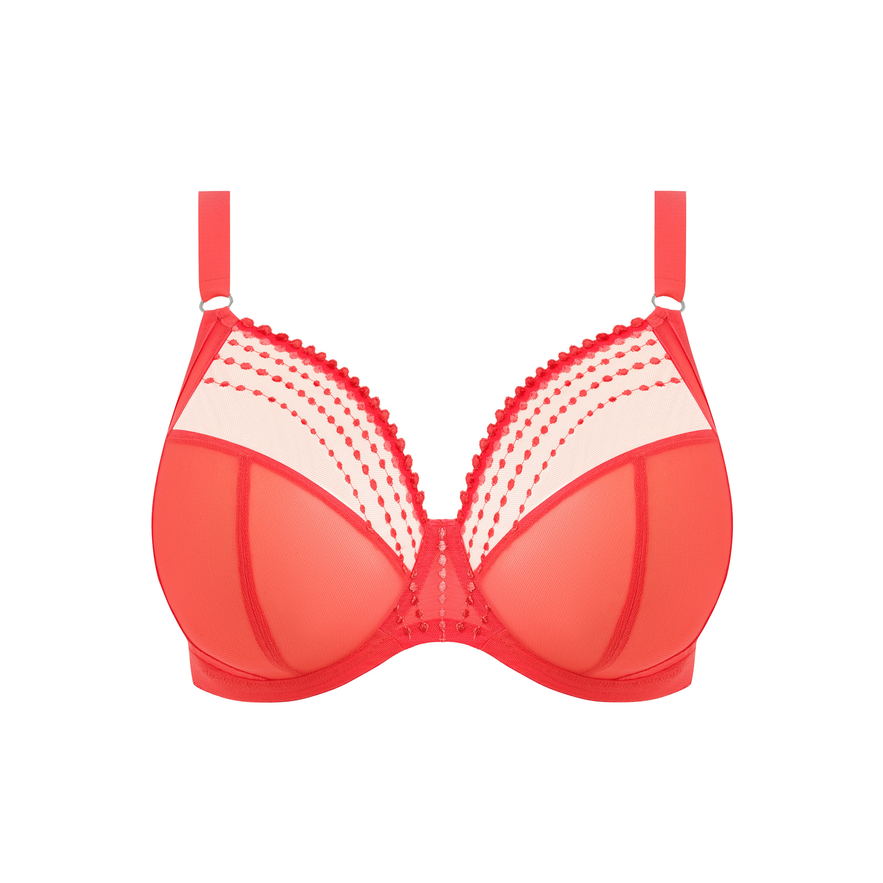 Soutien-gorge - MATILDA - Elomi