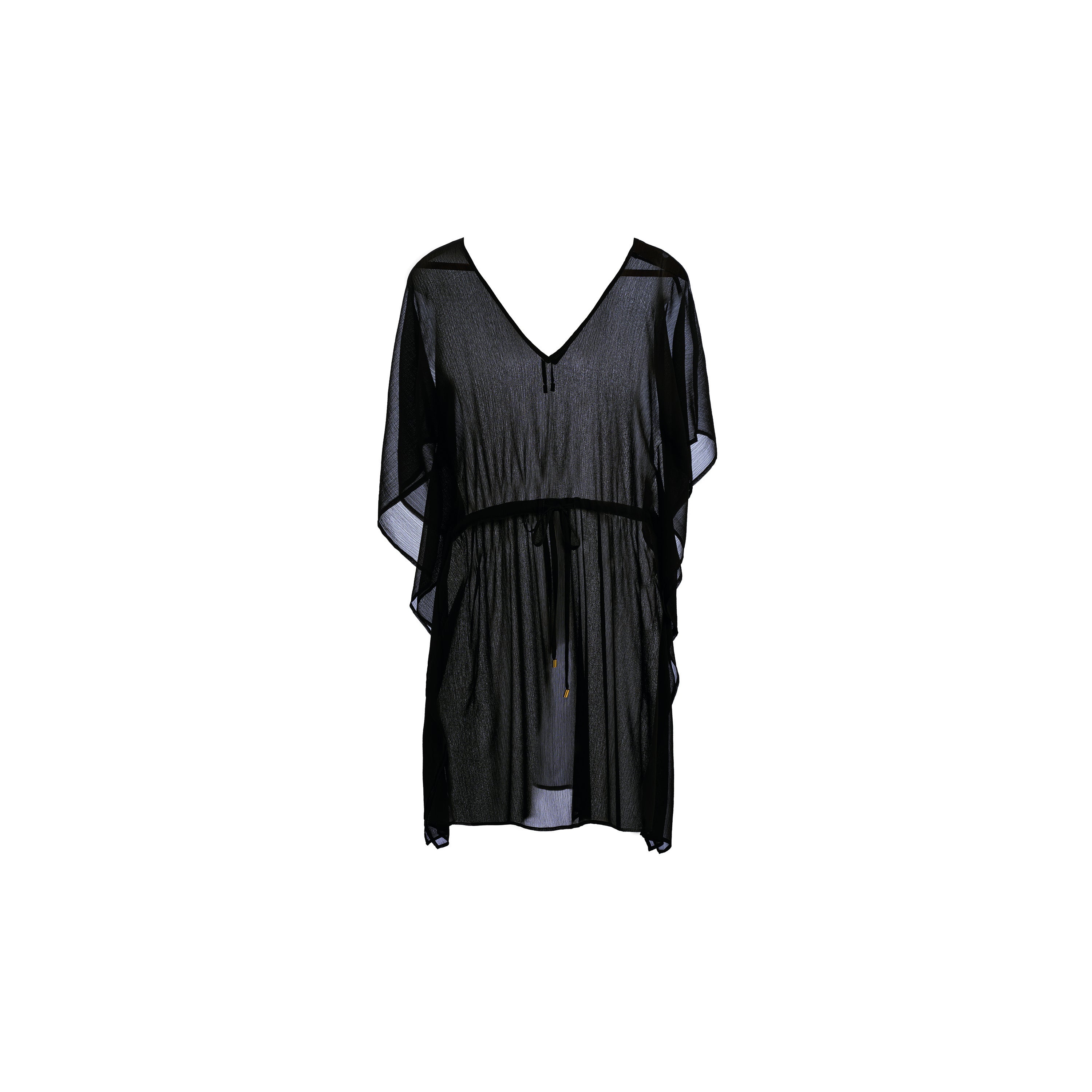 Caftan - NAURU - Fantasie