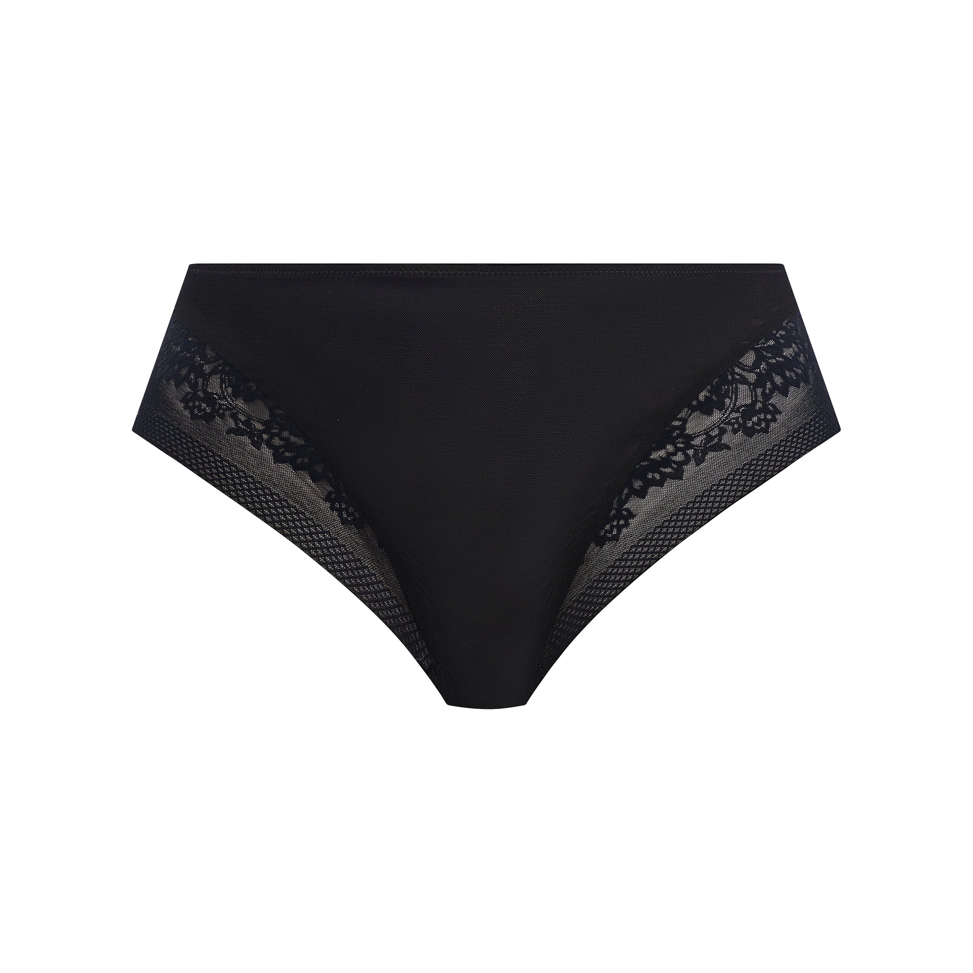 NERINA_BLACK_HIGH-LEG-BRIEF_EL302753_CUTOUT_WEB_SS25 packshot