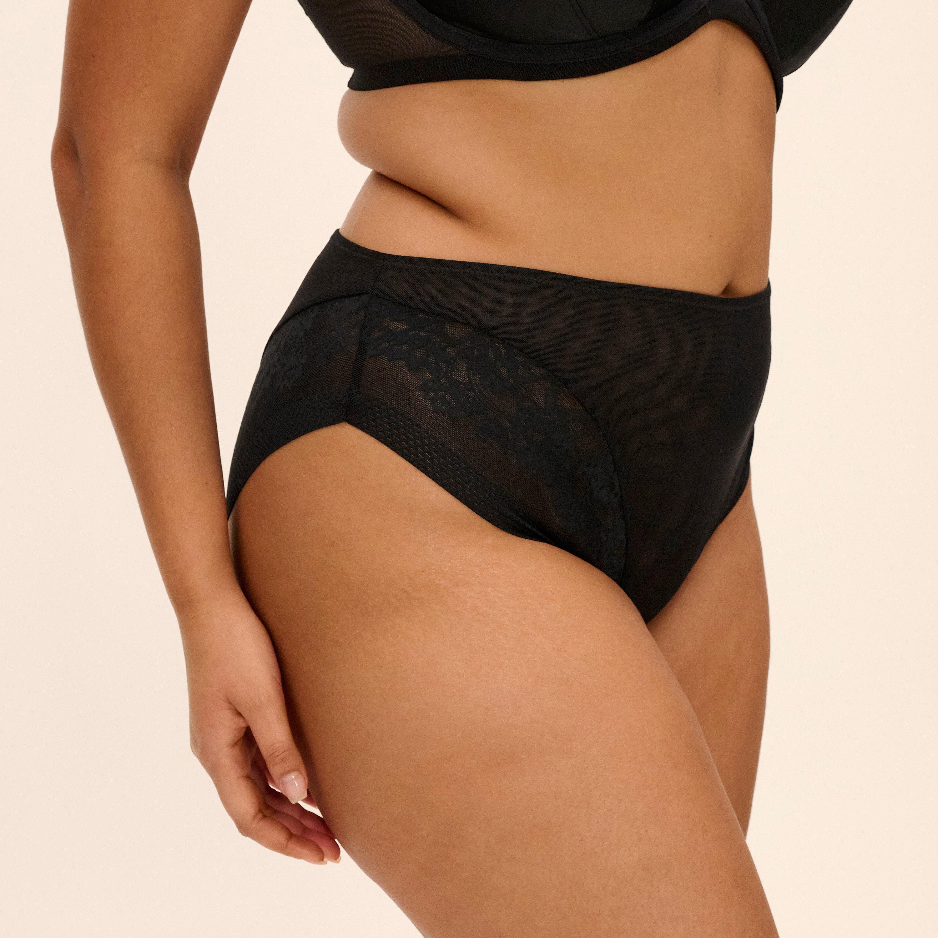 Slip - NERINA  - Elomi