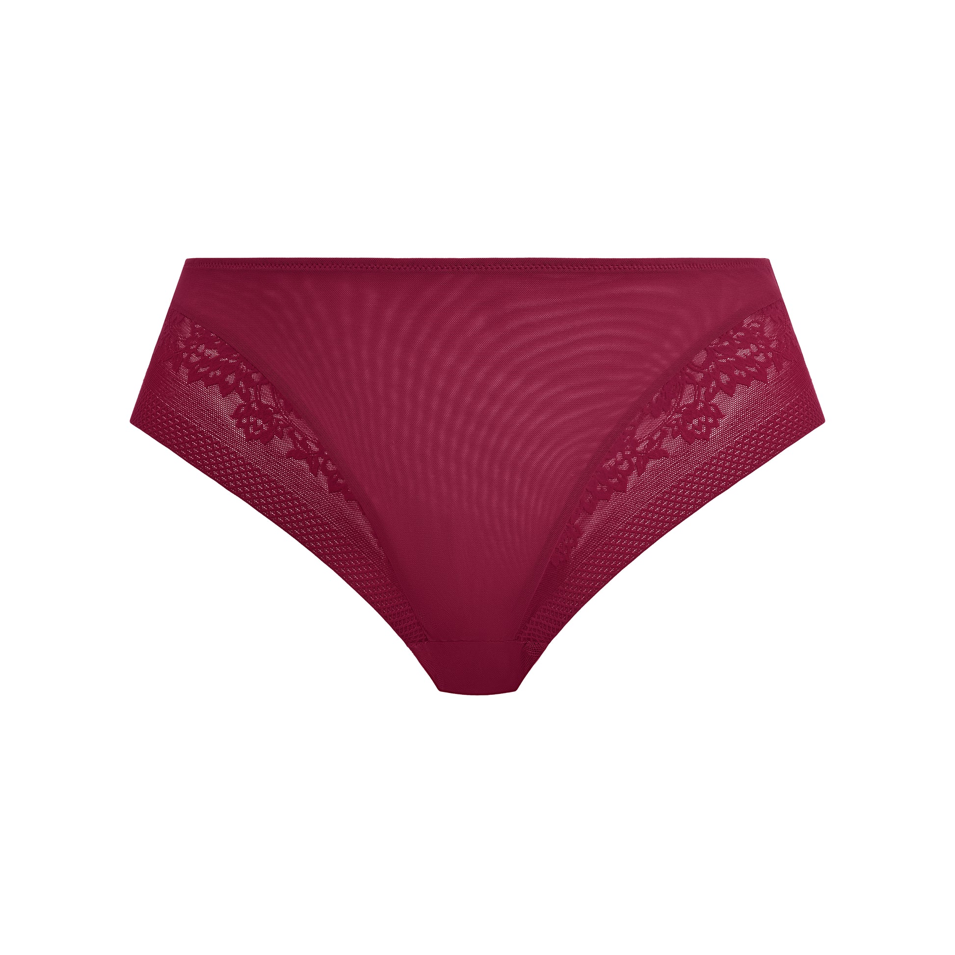 NERINA_ROUGE_HIGH-LEG-BRIEF_EL302753_CUTOUT_WEB_AW25 packshot face