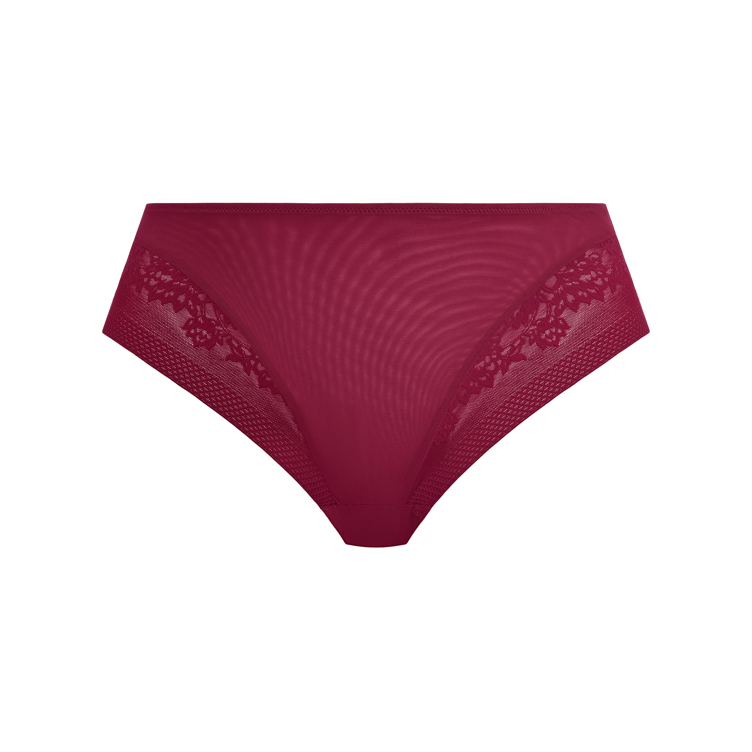 NERINA_ROUGE_HIGH-LEG-BRIEF_EL302753_CUTOUT_WEB_AW25 packshot face