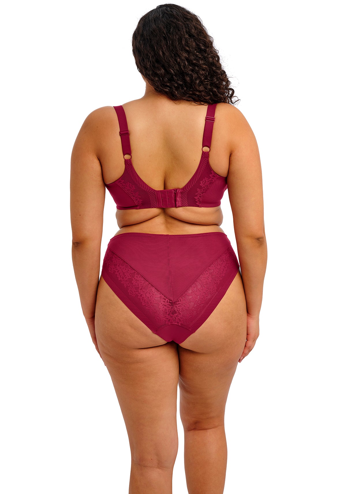 NERINA_ROUGE_UW-MOULDED-SPACER-BRA_EL302710_HIGH-LEG-BRIEF_EL302753_B_TRADE_WEB_AW25 porte fond blanc dos