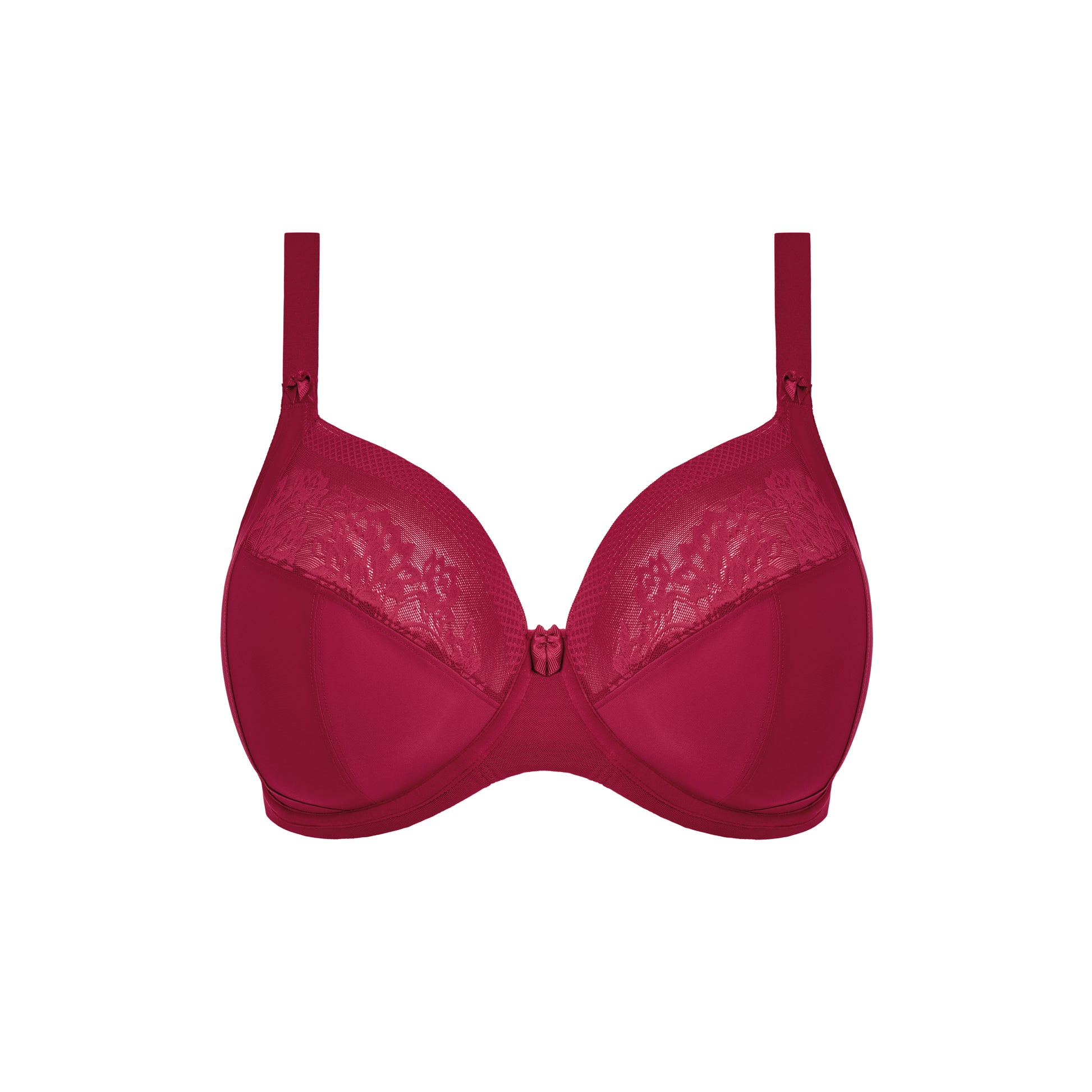 NERINA_ROUGE_UW-PLUNGE-BRA-STRETCH_EL302734_CUTOUT_PRINT_AW25 packshot face