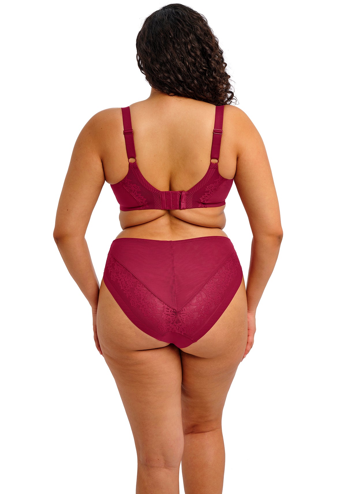 NERINA_ROUGE_UW-PLUNGE-BRA-STRETCH_EL302734_HIGH-LEG-BRIEF_EL302753_F_TRADE_WEB_AW25 porte dos fond blanc