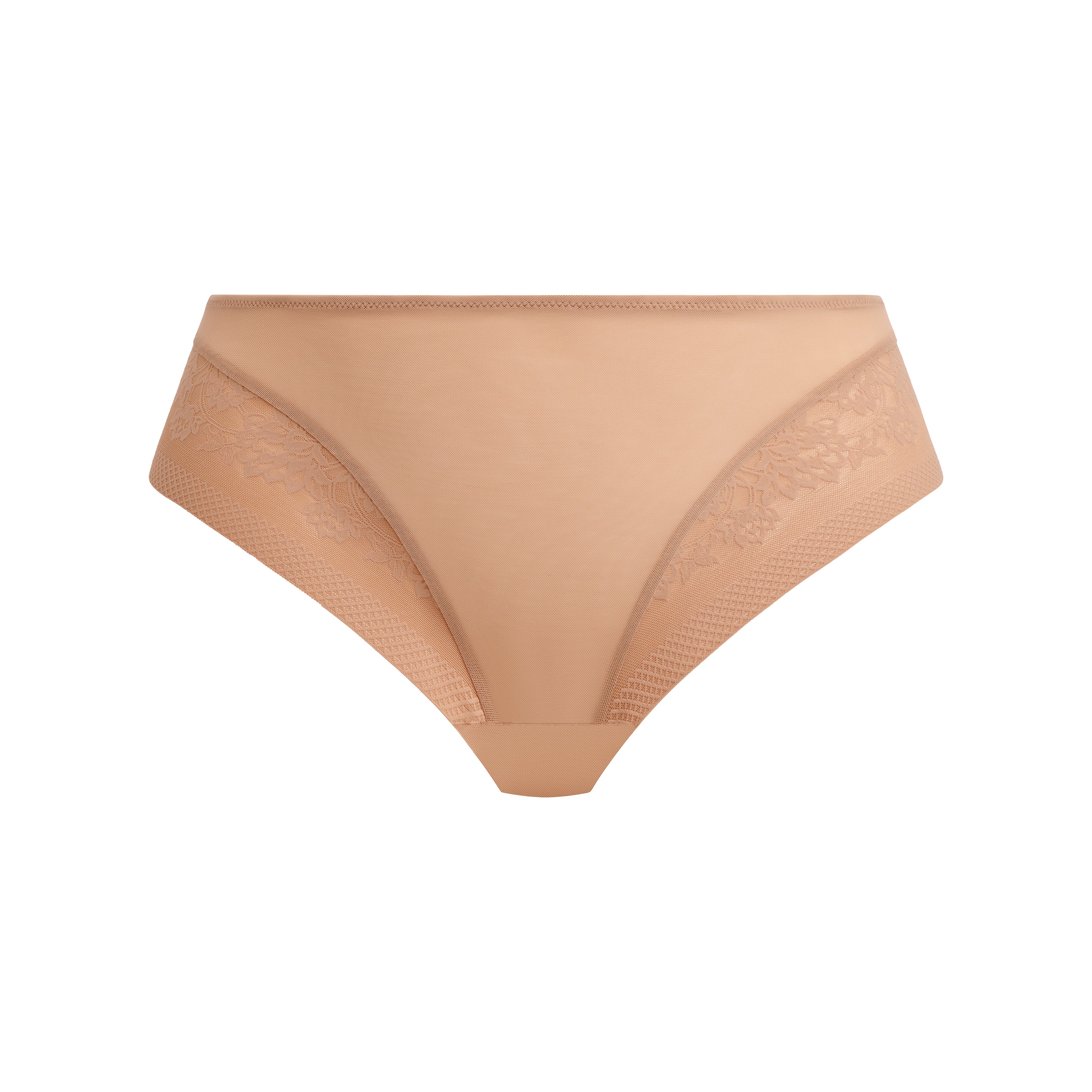 NERINA_SAHARA_HIGH-LEG-BRIEF_EL302753_CUTOUT_WEB_AW25 packshot face