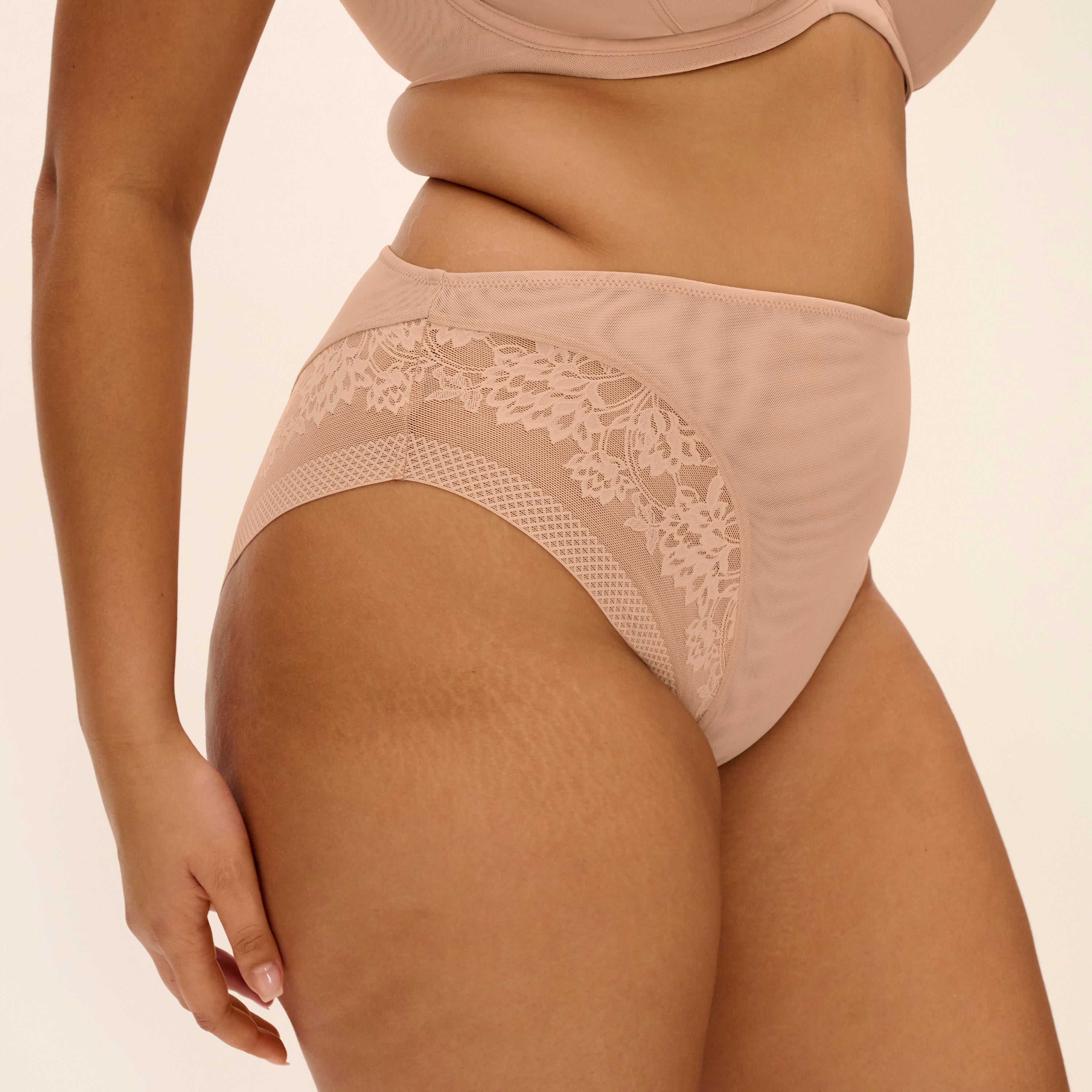 Slip - NERINA  - Elomi