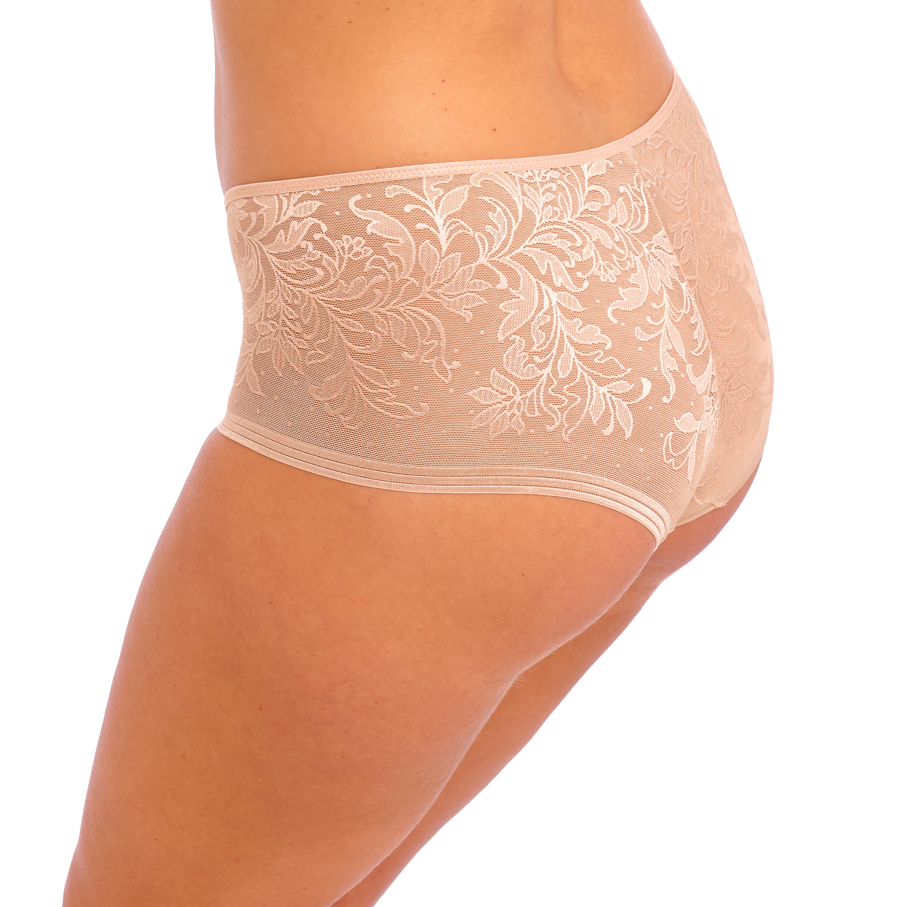 Soutien-gorge - Net EFFECTS - Wacoal