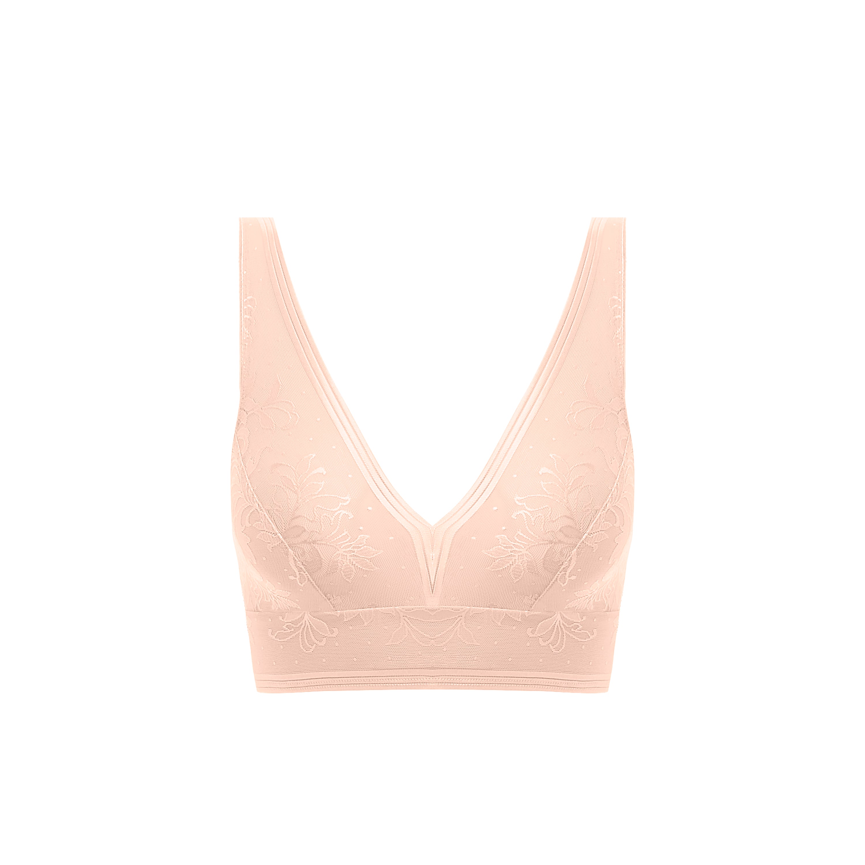 Soutien-gorge - Net EFFECTS - Wacoal