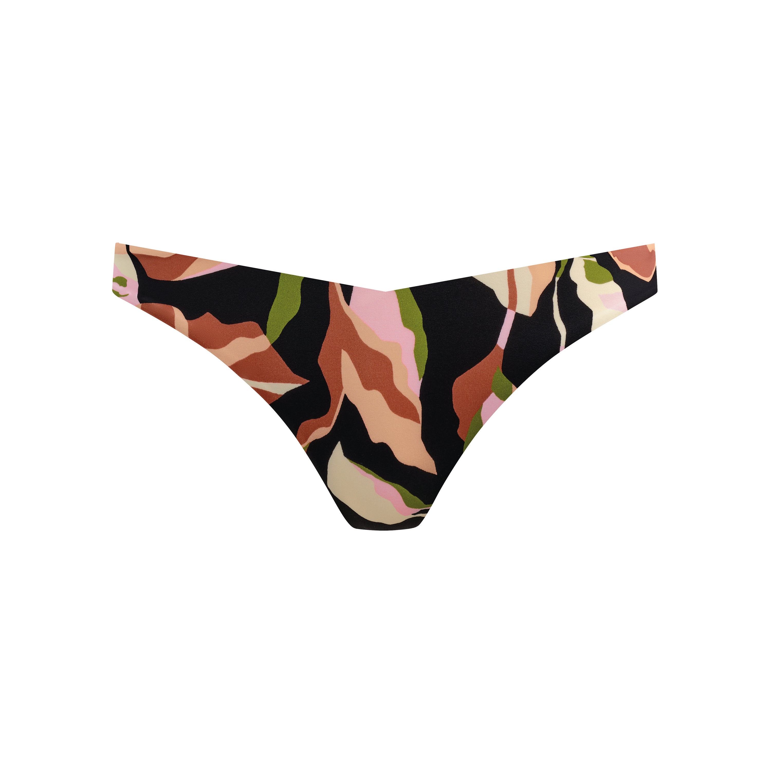 Bas de maillot de bain - bikini - OCEAN AVENUE - Freya