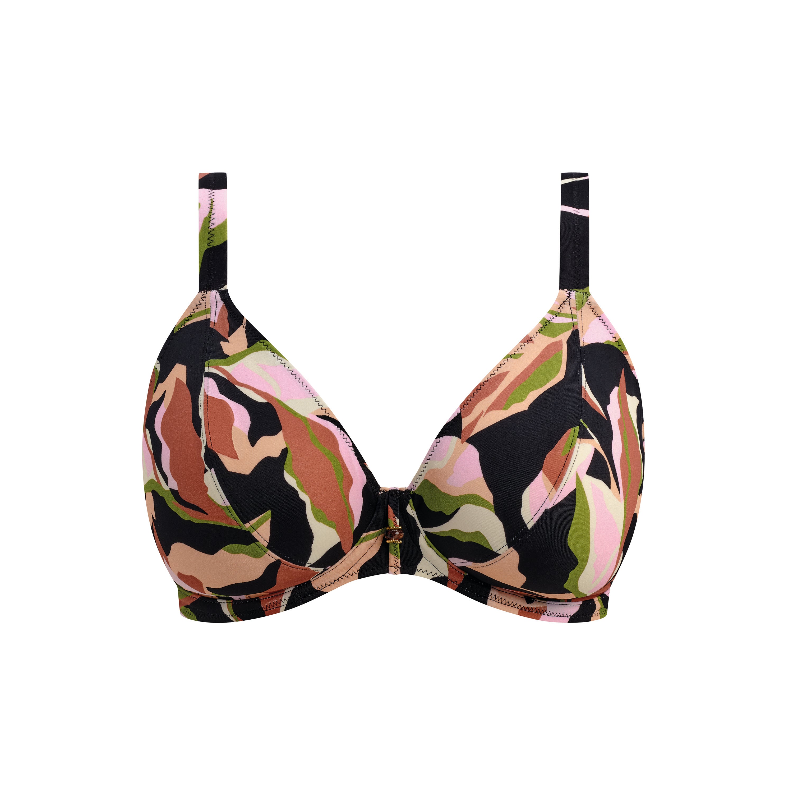 Haut de maillot de bain  avec armatures - OCEAN AVENUE - Freya