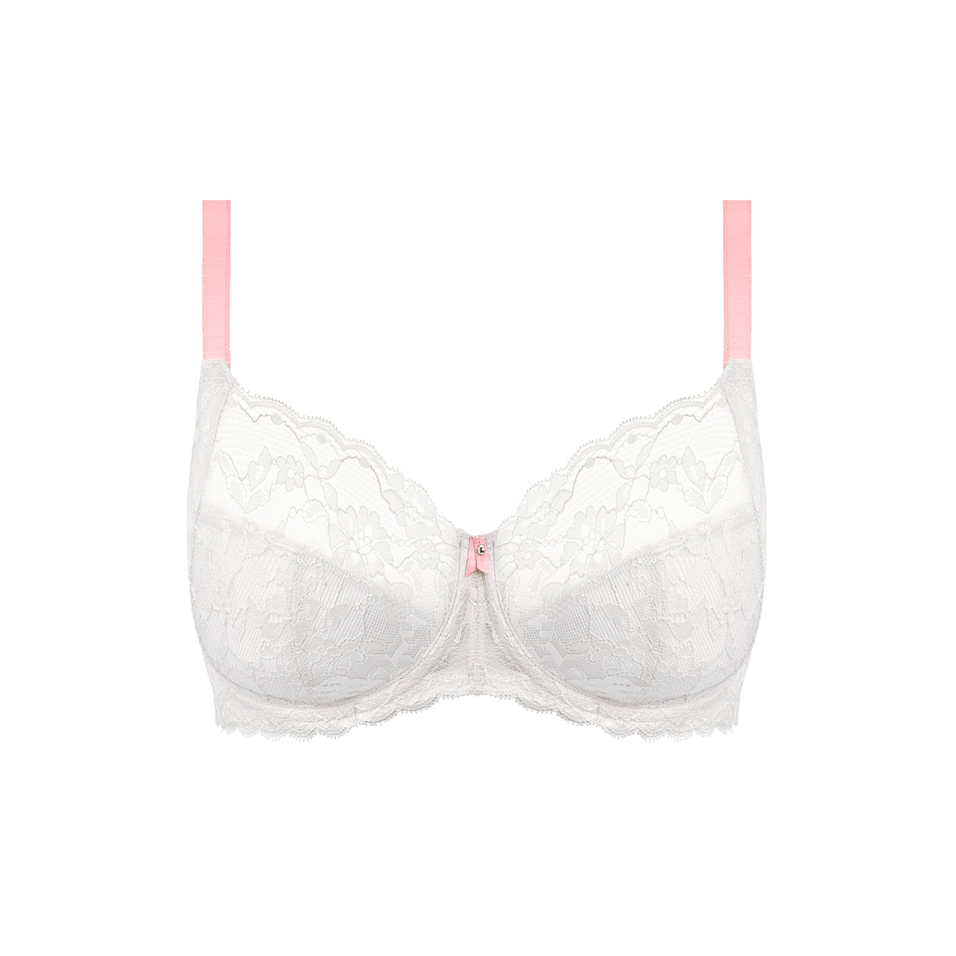 offbeat armature renfort latéral bonnet profond blanc photo fond blanc